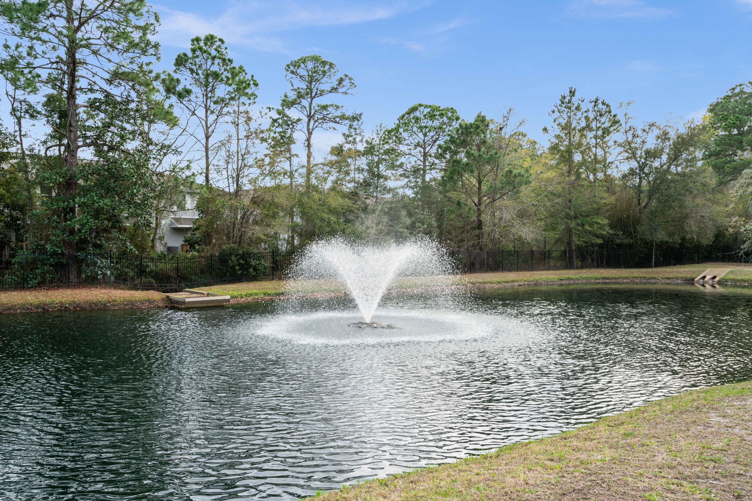 250 Carson Oaks Lane Santa Rosa Beach FL 32459