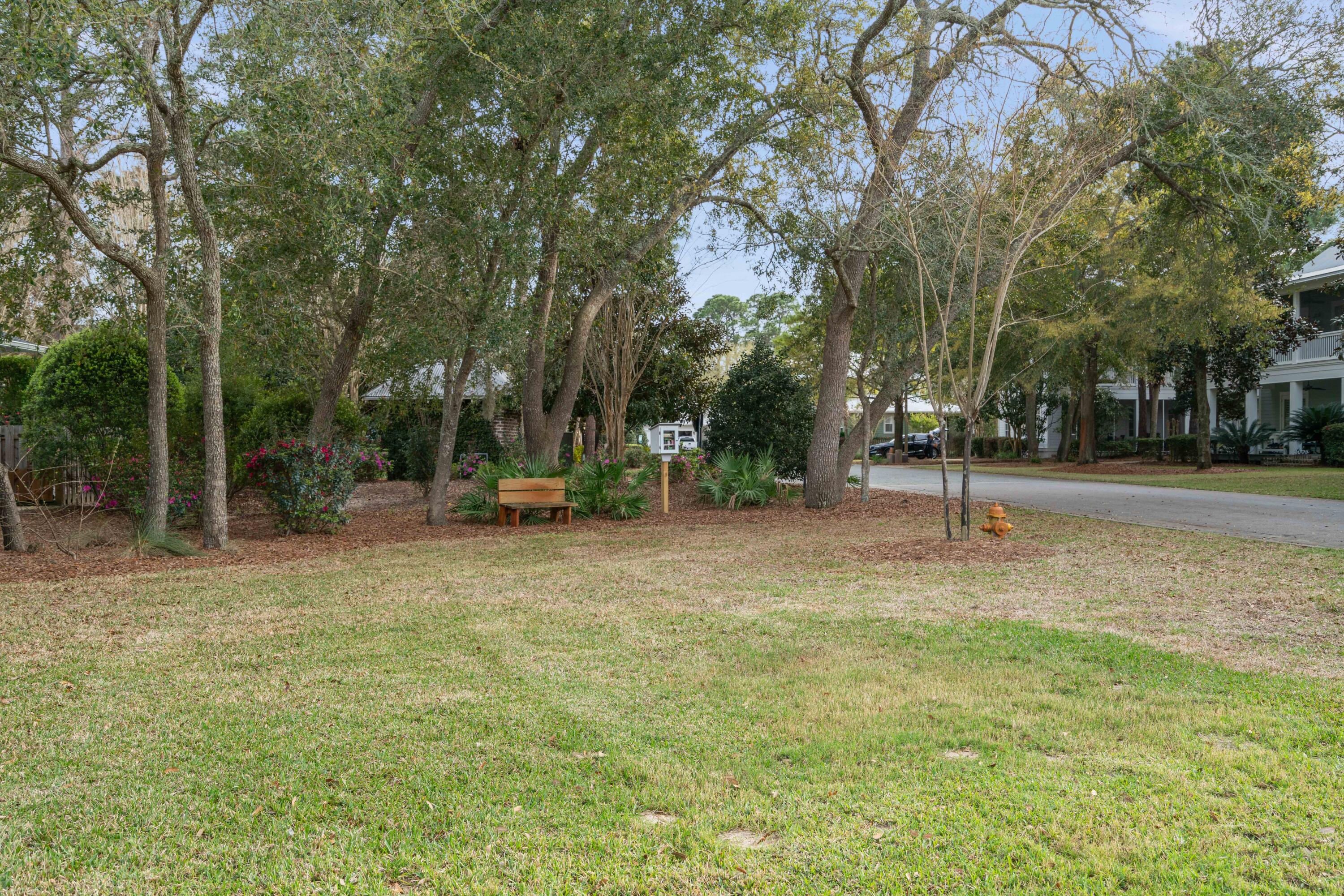 250 Carson Oaks Lane Santa Rosa Beach FL 32459