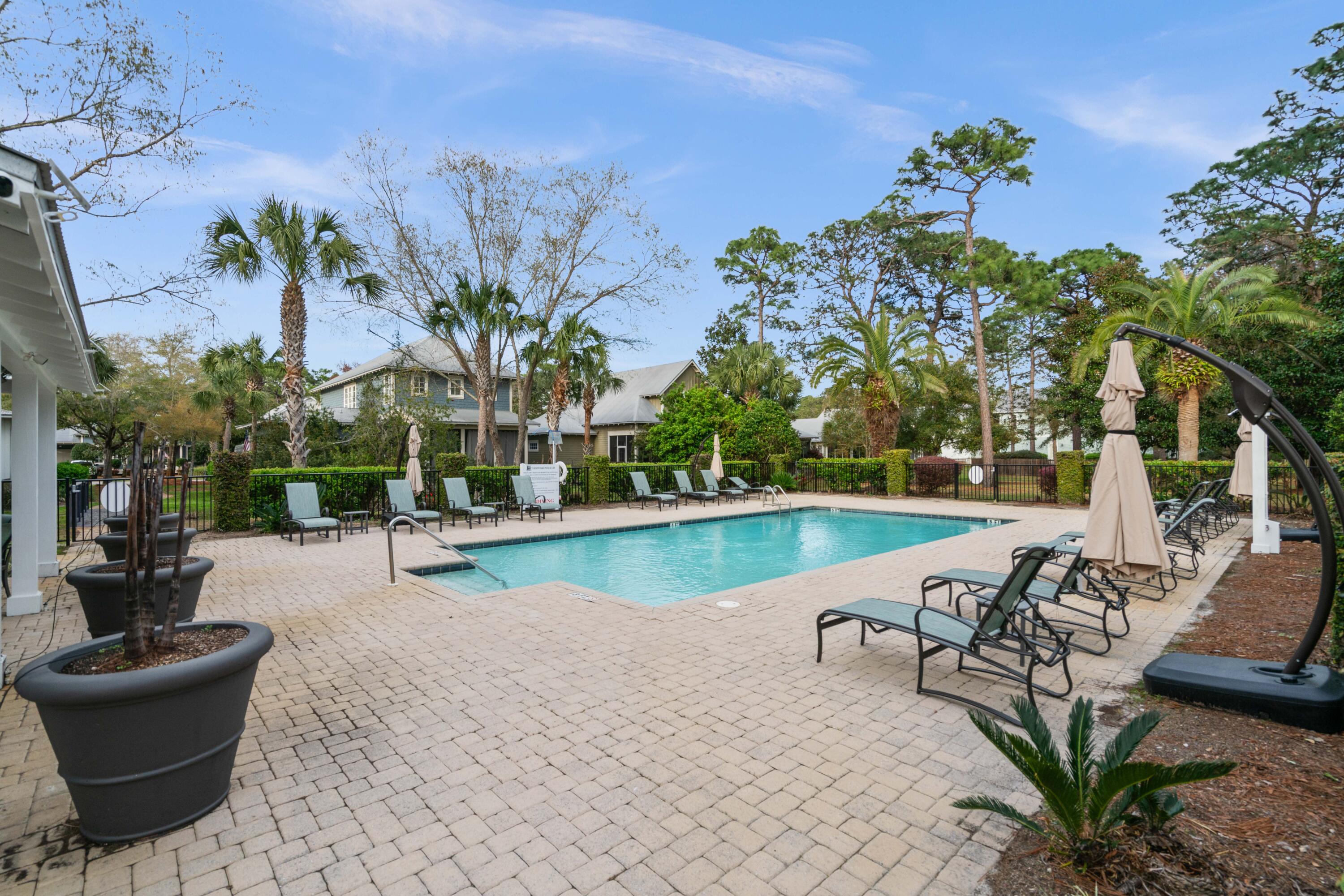 250 Carson Oaks Lane Santa Rosa Beach FL 32459