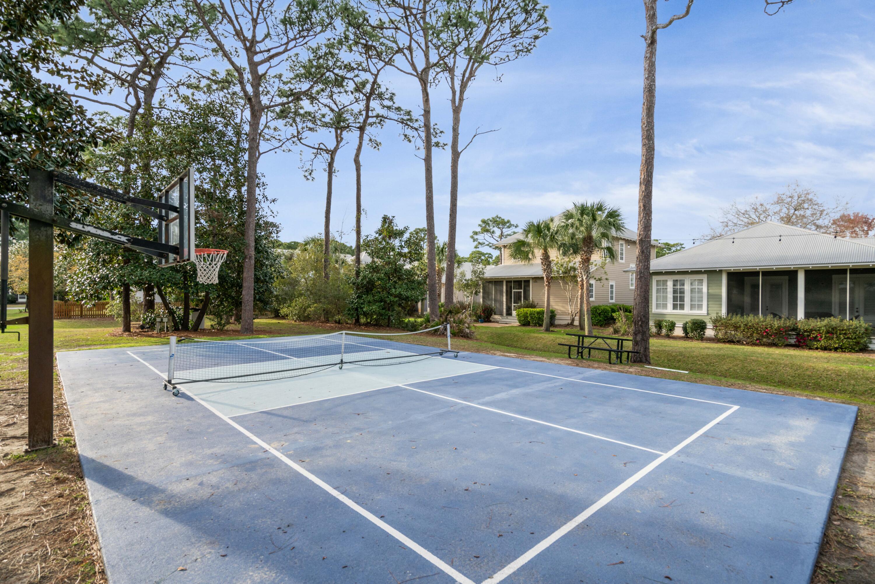 250 Carson Oaks Lane Santa Rosa Beach FL 32459