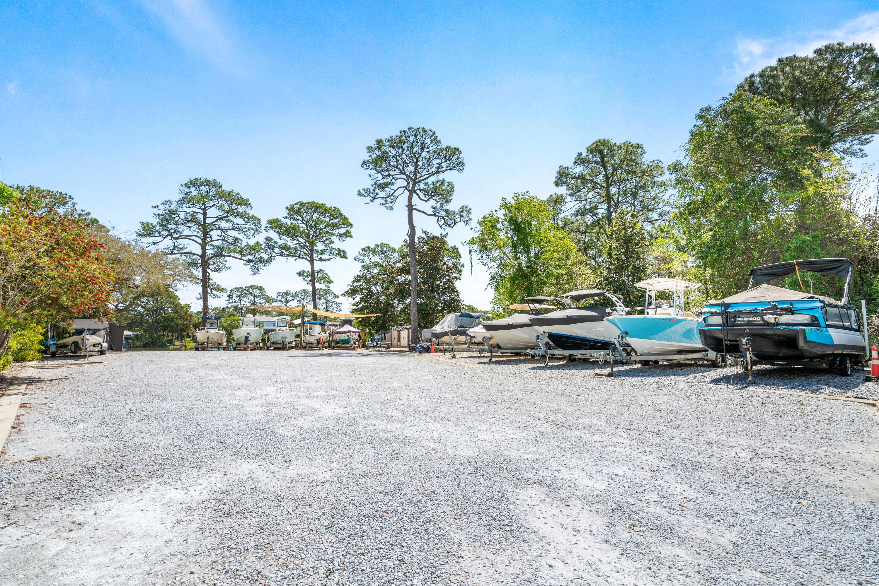 250 Carson Oaks Lane Santa Rosa Beach FL 32459