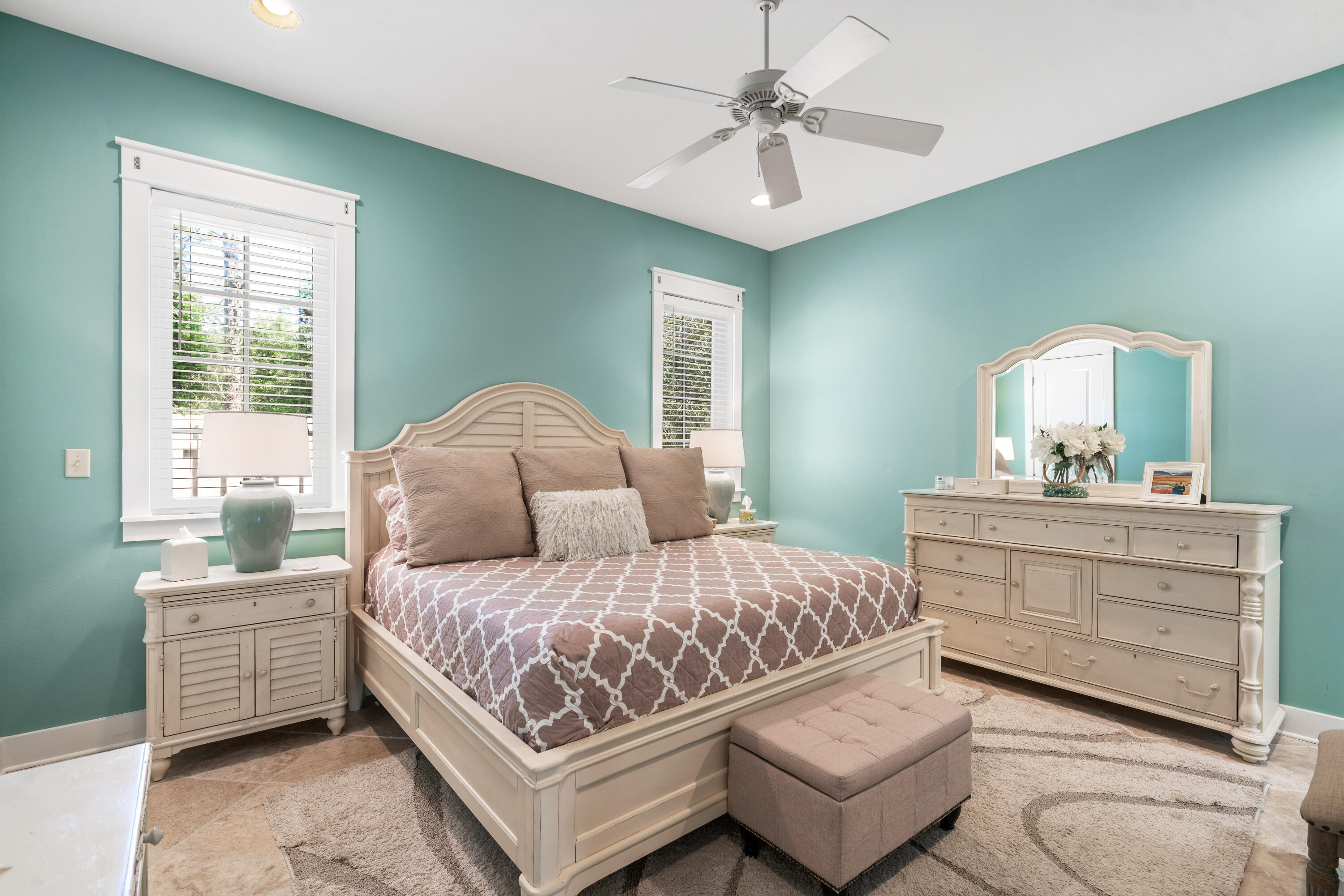 250 Carson Oaks Lane Santa Rosa Beach FL 32459
