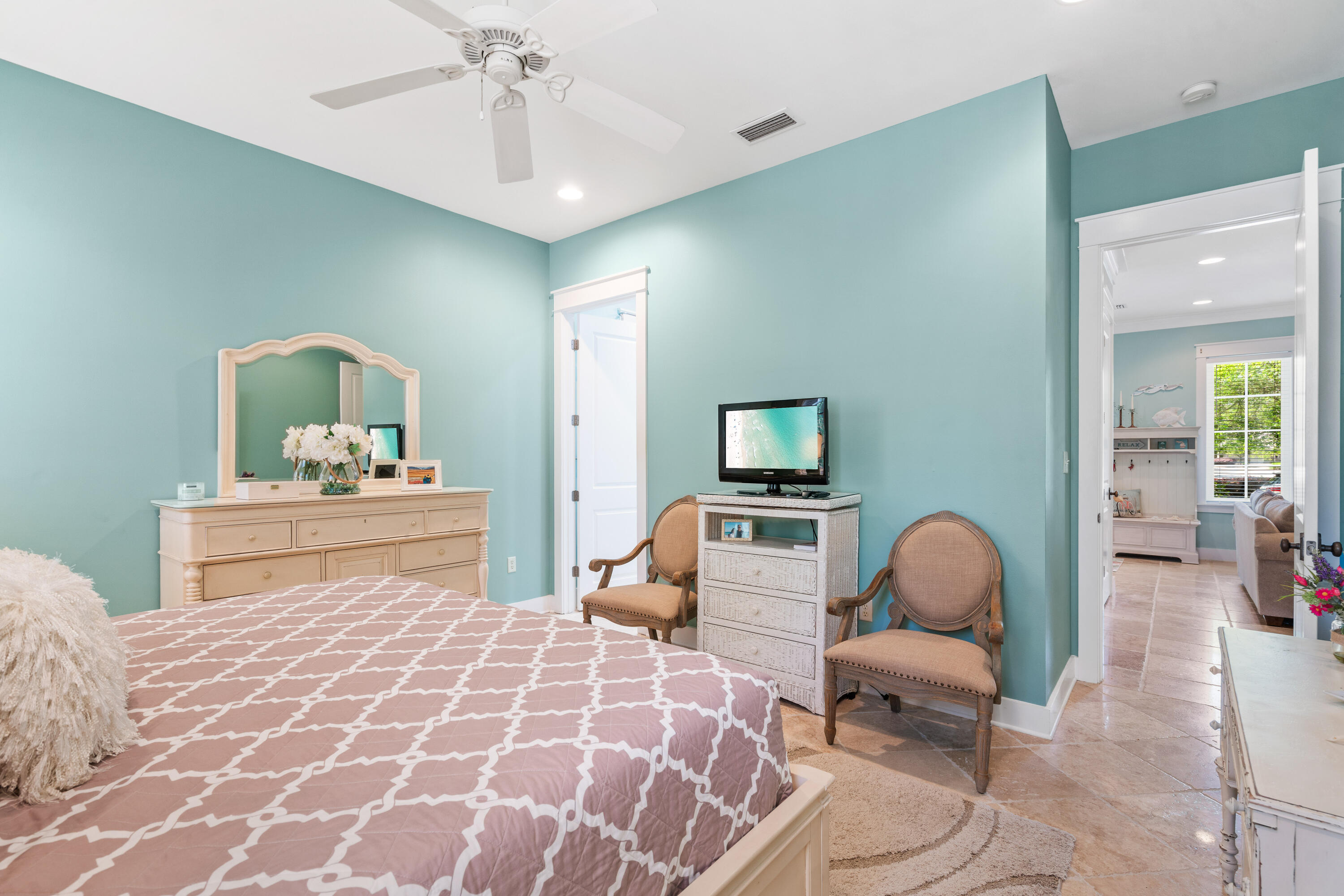 250 Carson Oaks Lane Santa Rosa Beach FL 32459