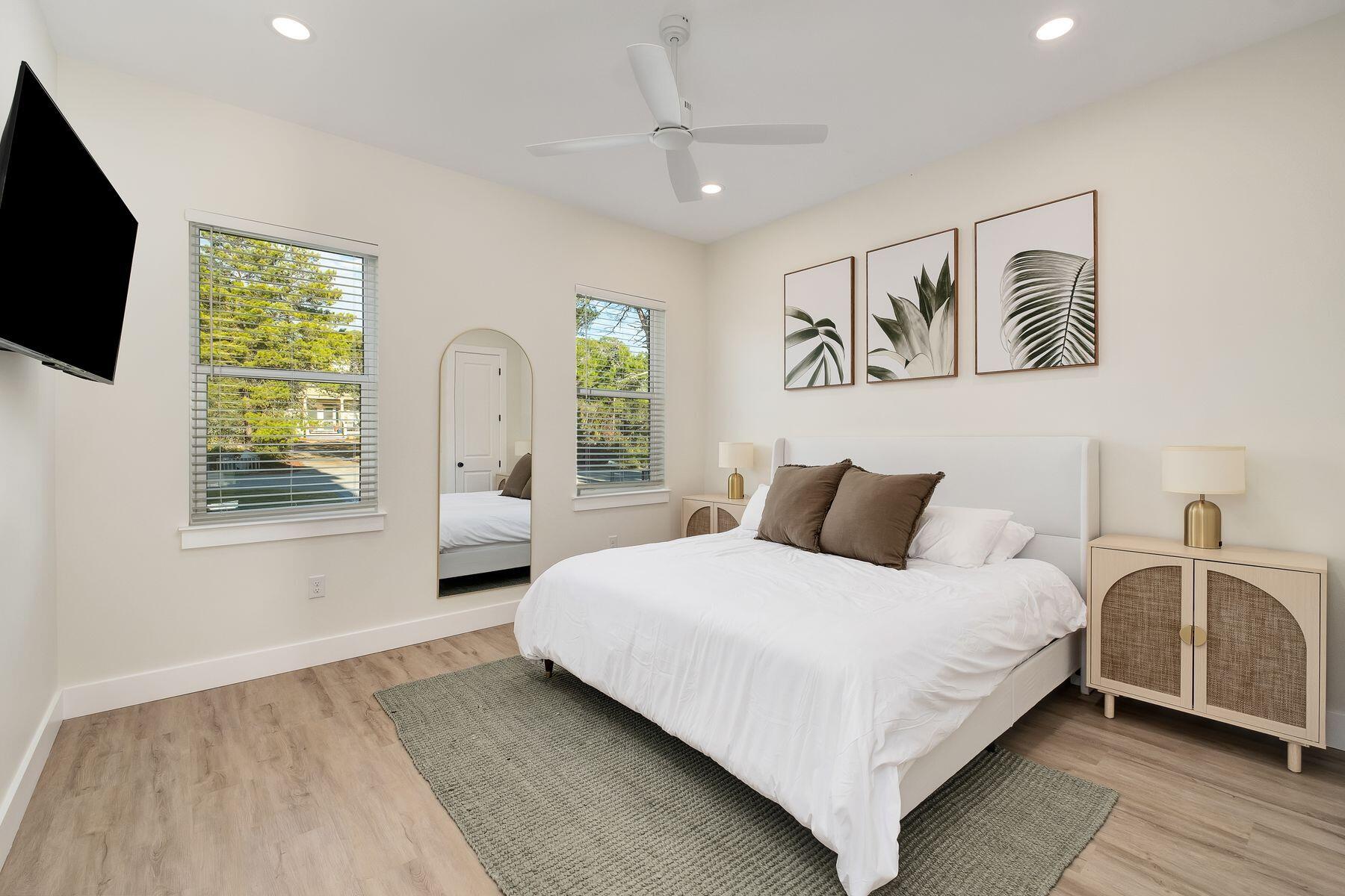 221 Hillcrest Road Santa Rosa Beach FL 32459