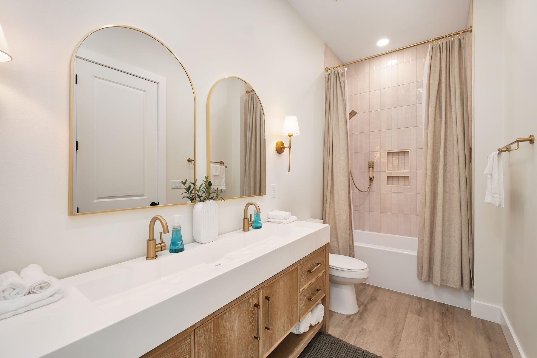 221 Hillcrest Road Santa Rosa Beach FL 32459