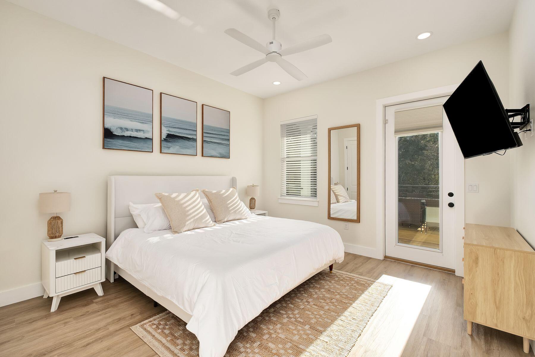 221 Hillcrest Road Santa Rosa Beach FL 32459