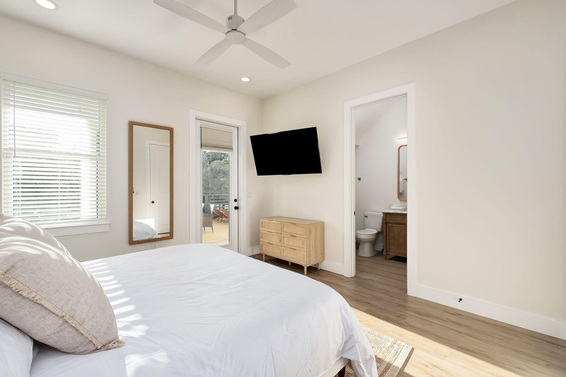 221 Hillcrest Road Santa Rosa Beach FL 32459