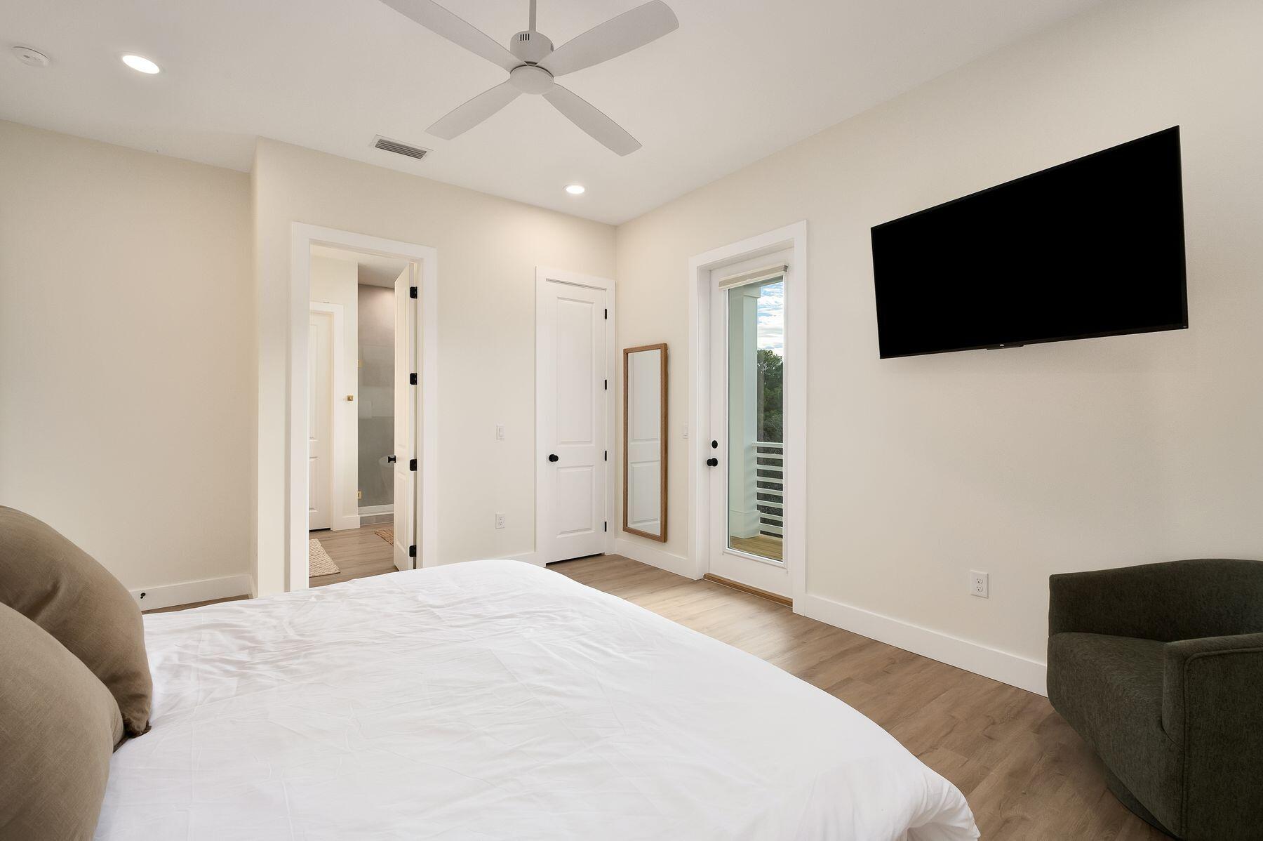 221 Hillcrest Road Santa Rosa Beach FL 32459