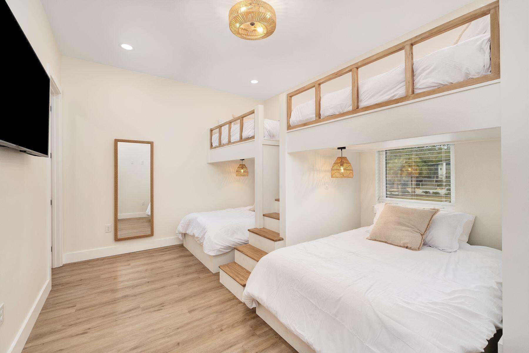 221 Hillcrest Road Santa Rosa Beach FL 32459