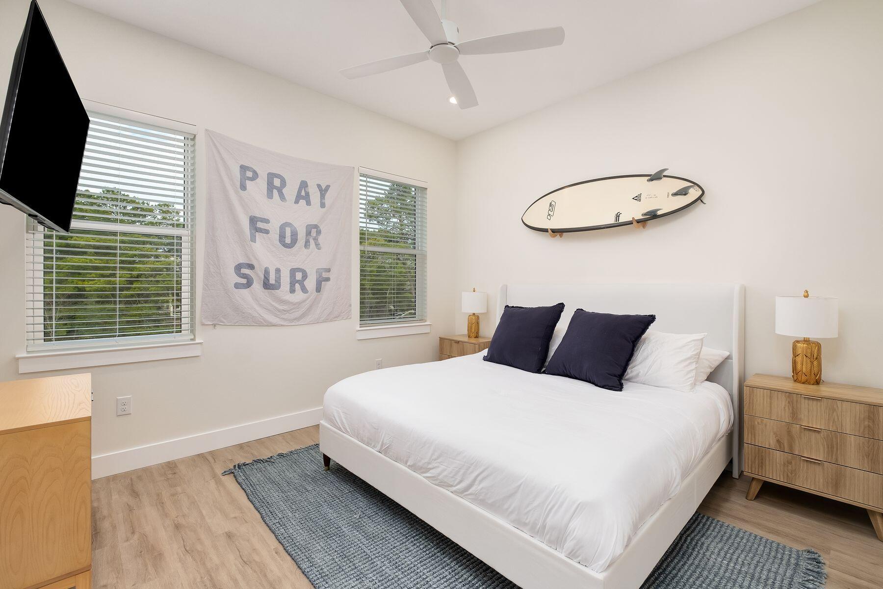 221 Hillcrest Road Santa Rosa Beach FL 32459