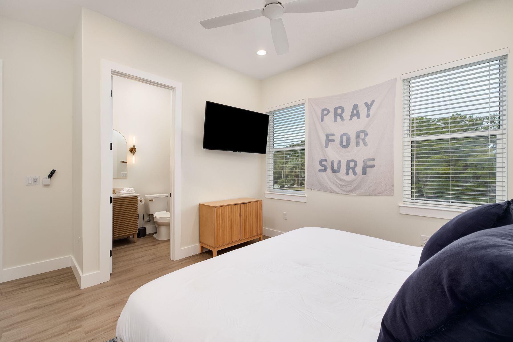221 Hillcrest Road Santa Rosa Beach FL 32459