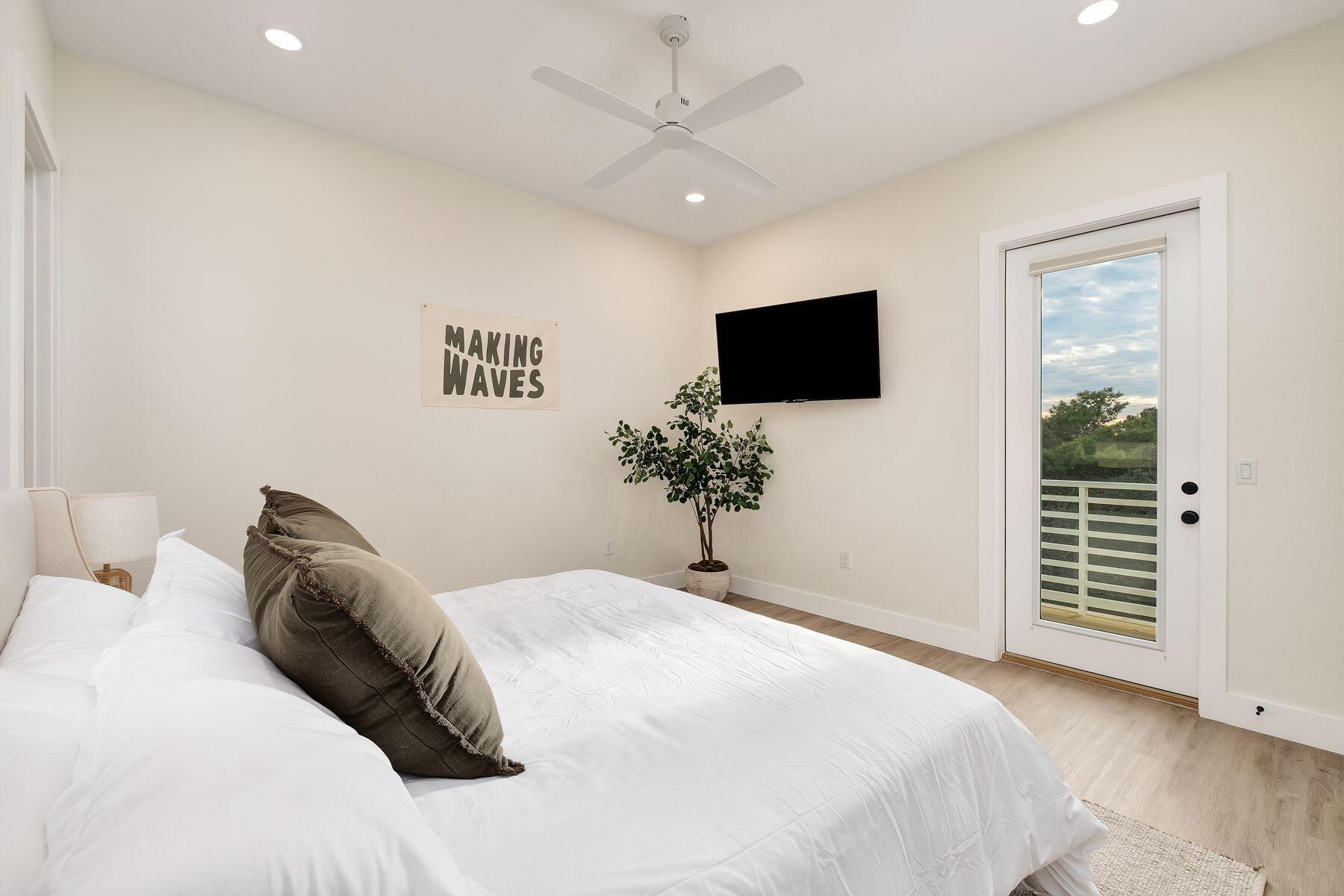 221 Hillcrest Road Santa Rosa Beach FL 32459