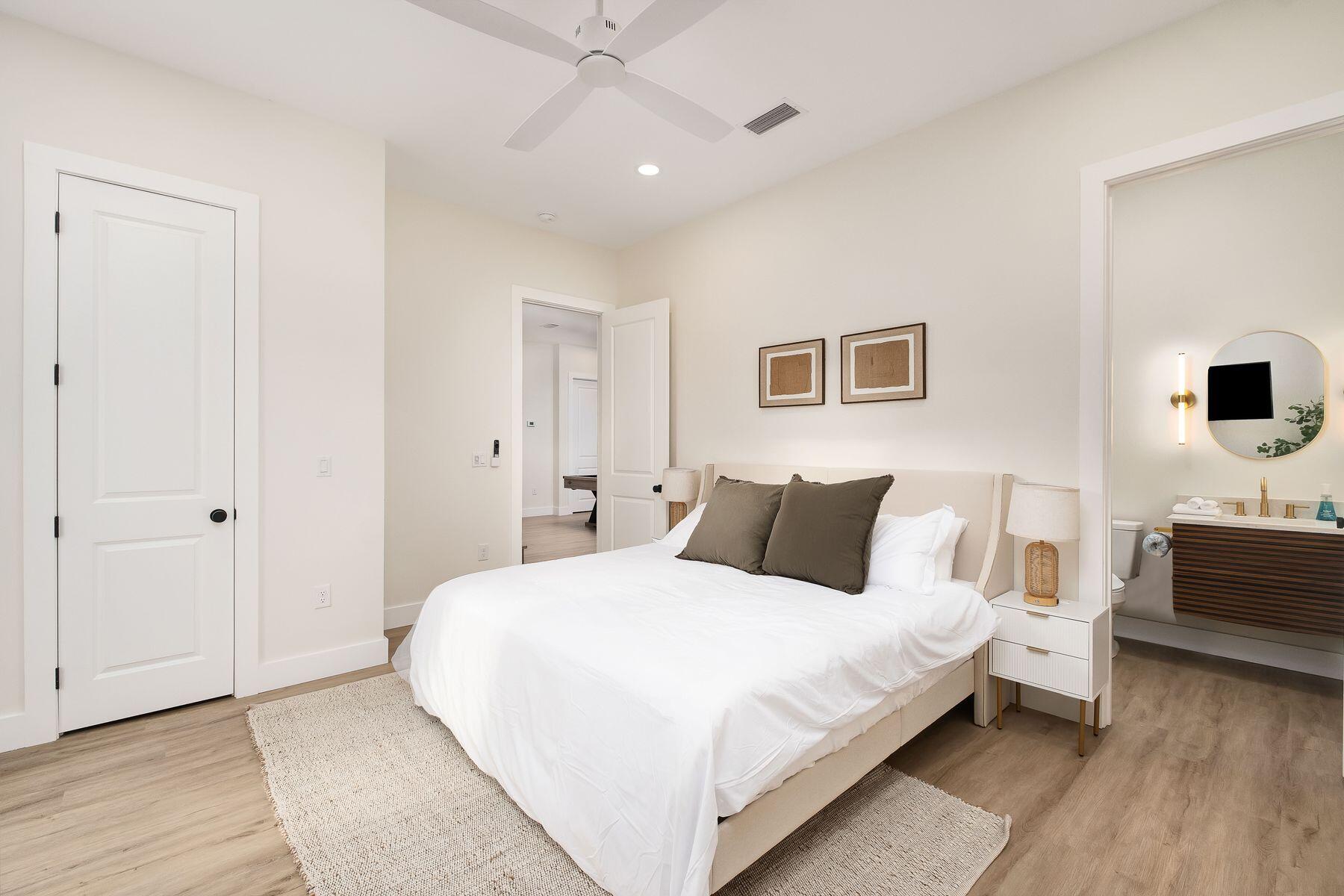 221 Hillcrest Road Santa Rosa Beach FL 32459