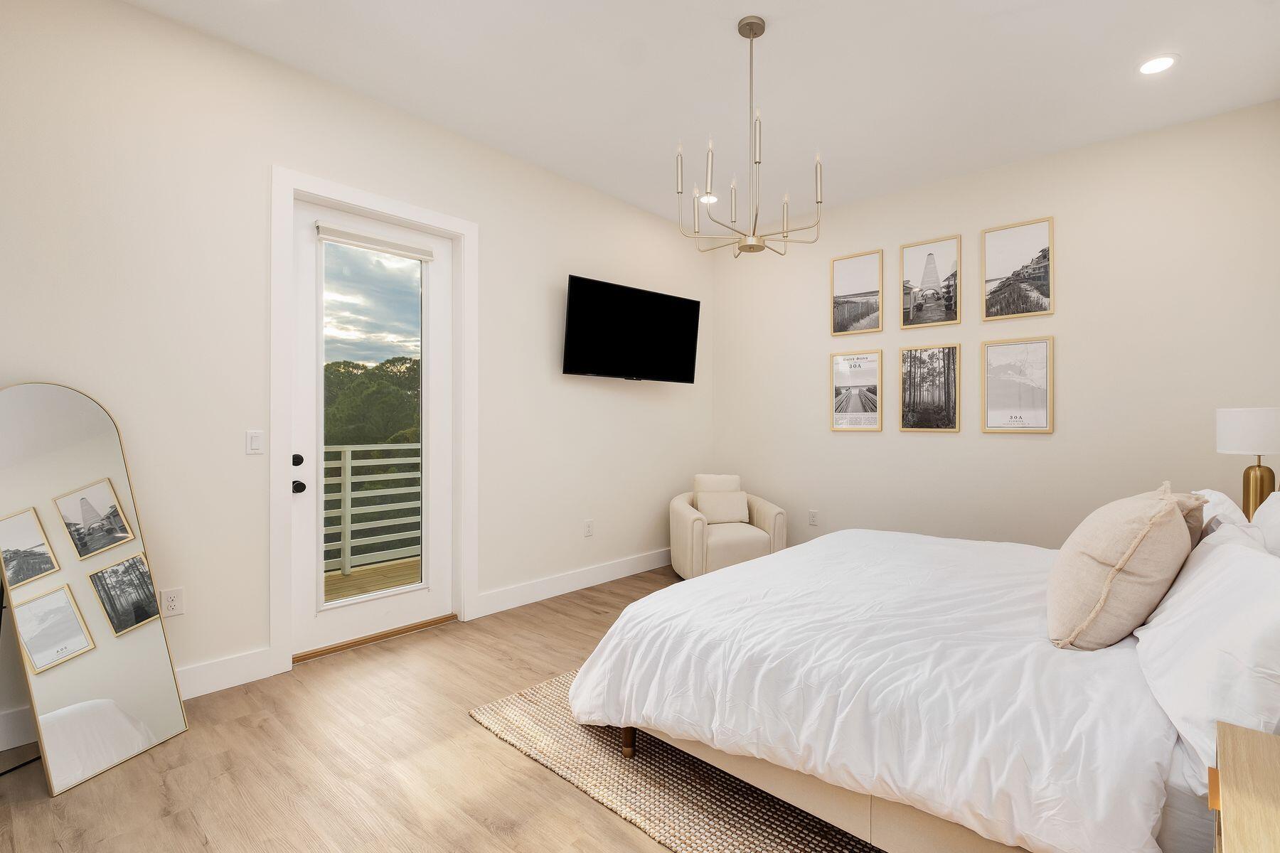 221 Hillcrest Road Santa Rosa Beach FL 32459