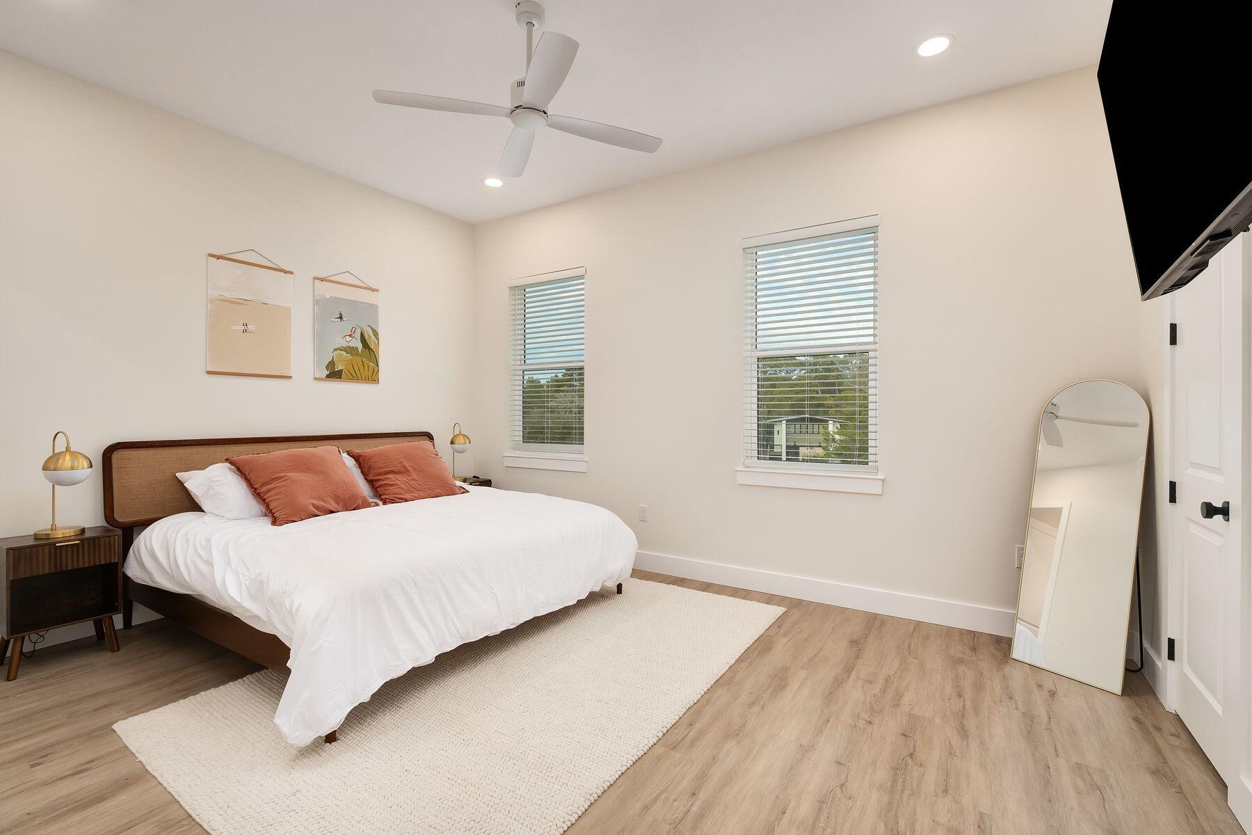 221 Hillcrest Road Santa Rosa Beach FL 32459