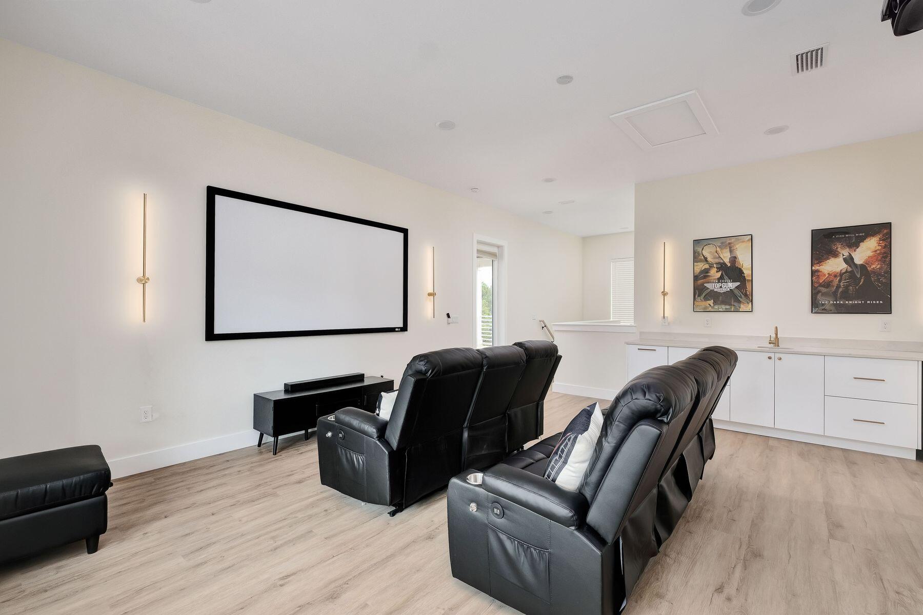 221 Hillcrest Road Santa Rosa Beach FL 32459