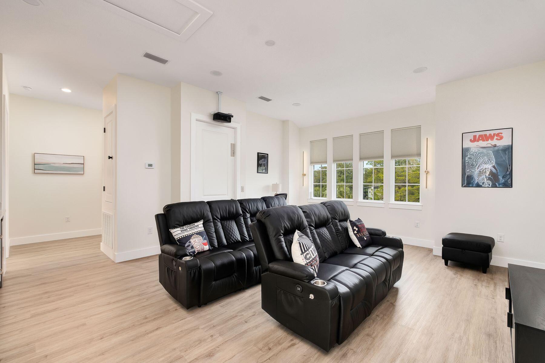 221 Hillcrest Road Santa Rosa Beach FL 32459