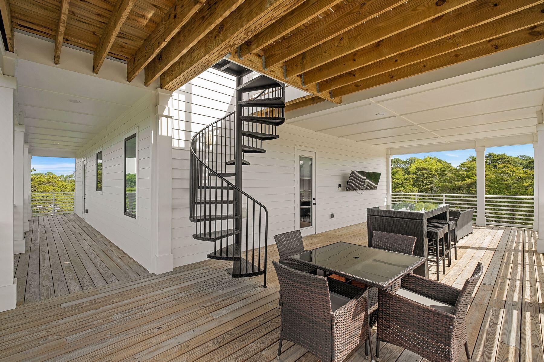 221 Hillcrest Road Santa Rosa Beach FL 32459