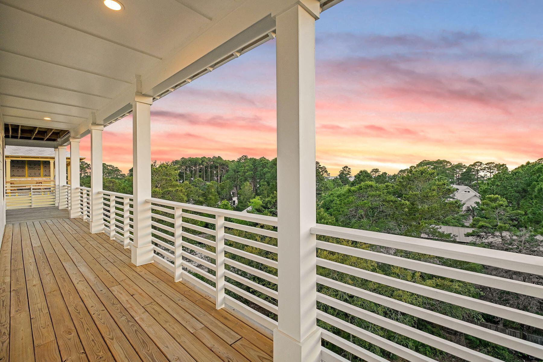 221 Hillcrest Road Santa Rosa Beach FL 32459