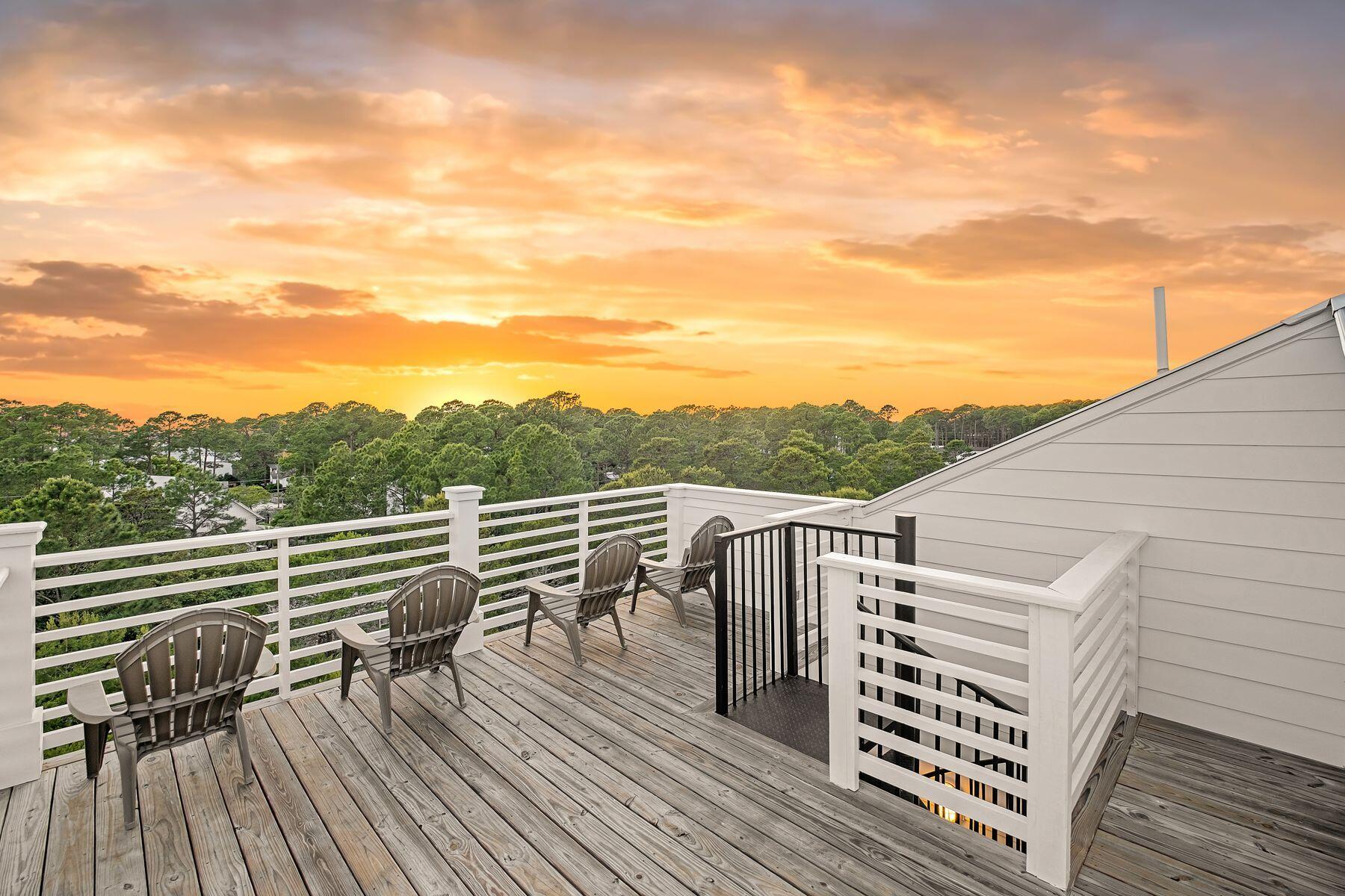 221 Hillcrest Road Santa Rosa Beach FL 32459