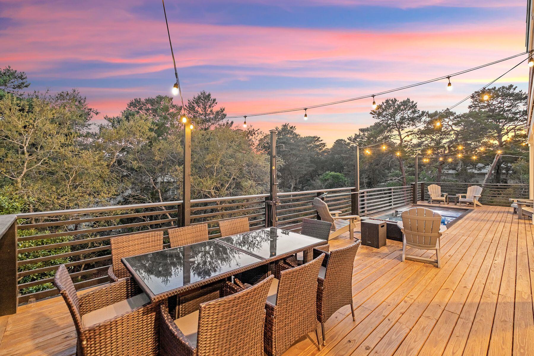 221 Hillcrest Road Santa Rosa Beach FL 32459