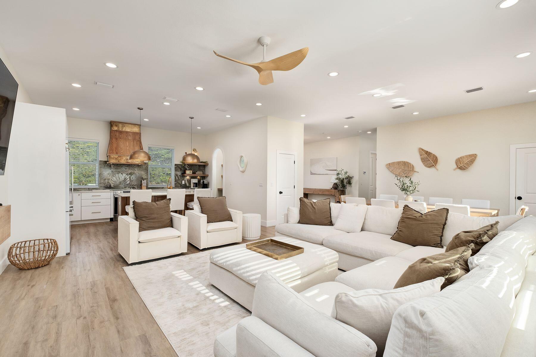 221 Hillcrest Road Santa Rosa Beach FL 32459
