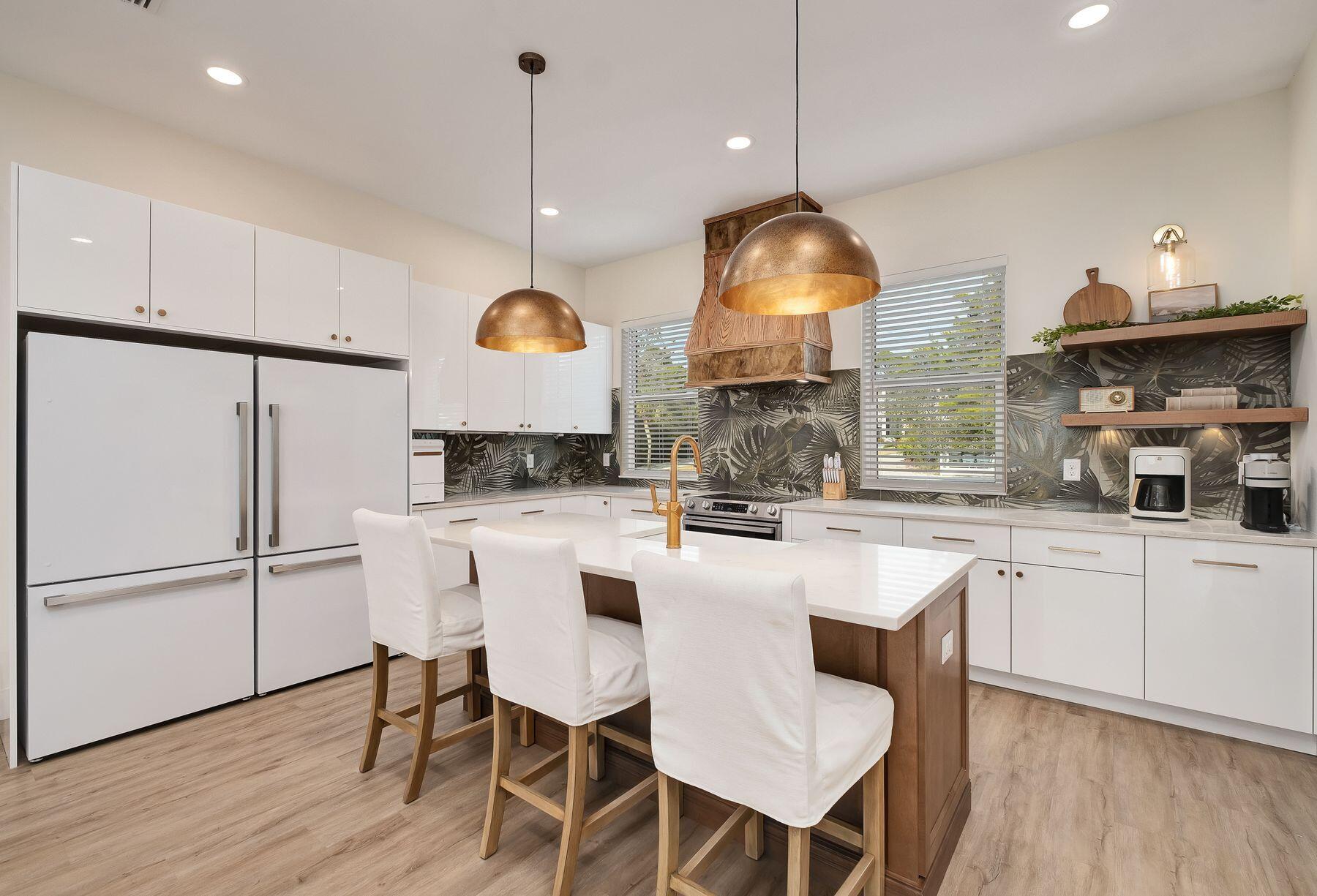 221 Hillcrest Road Santa Rosa Beach FL 32459