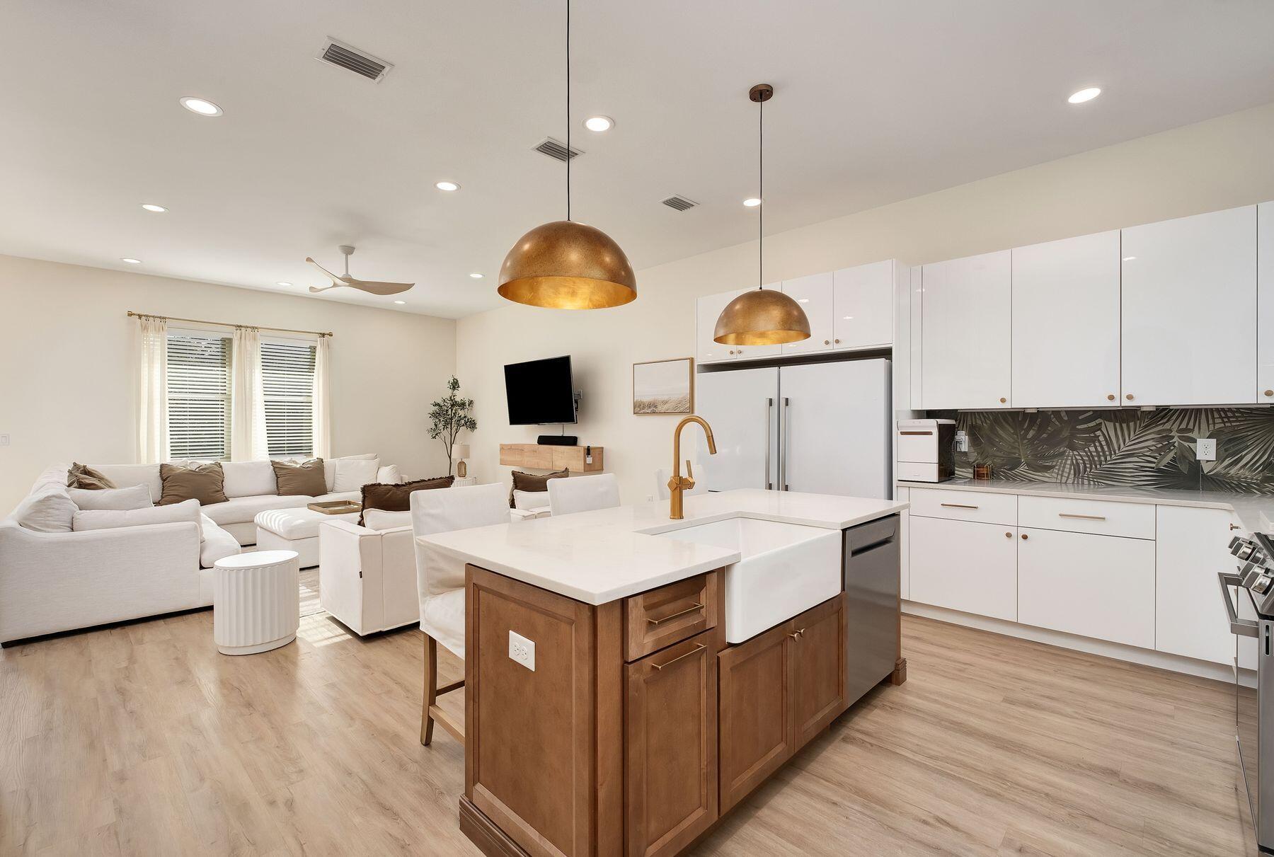221 Hillcrest Road Santa Rosa Beach FL 32459