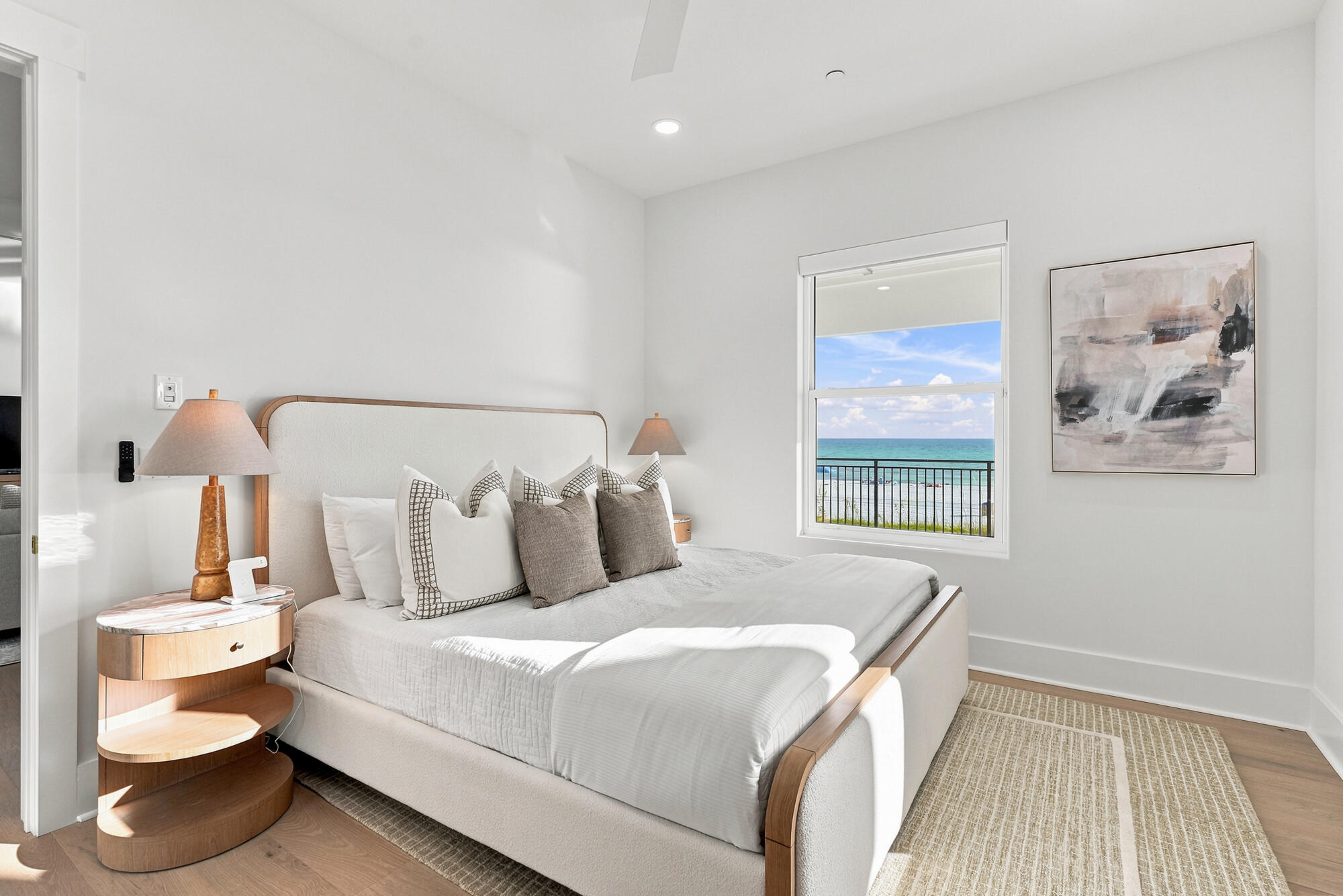 5931 Gulf Drive Panama City Beach FL 32408