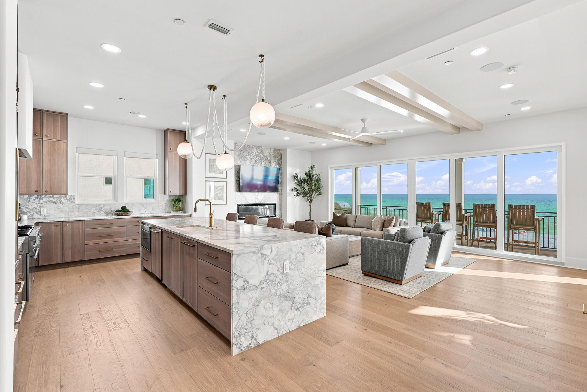 5931 Gulf Drive Panama City Beach FL 32408