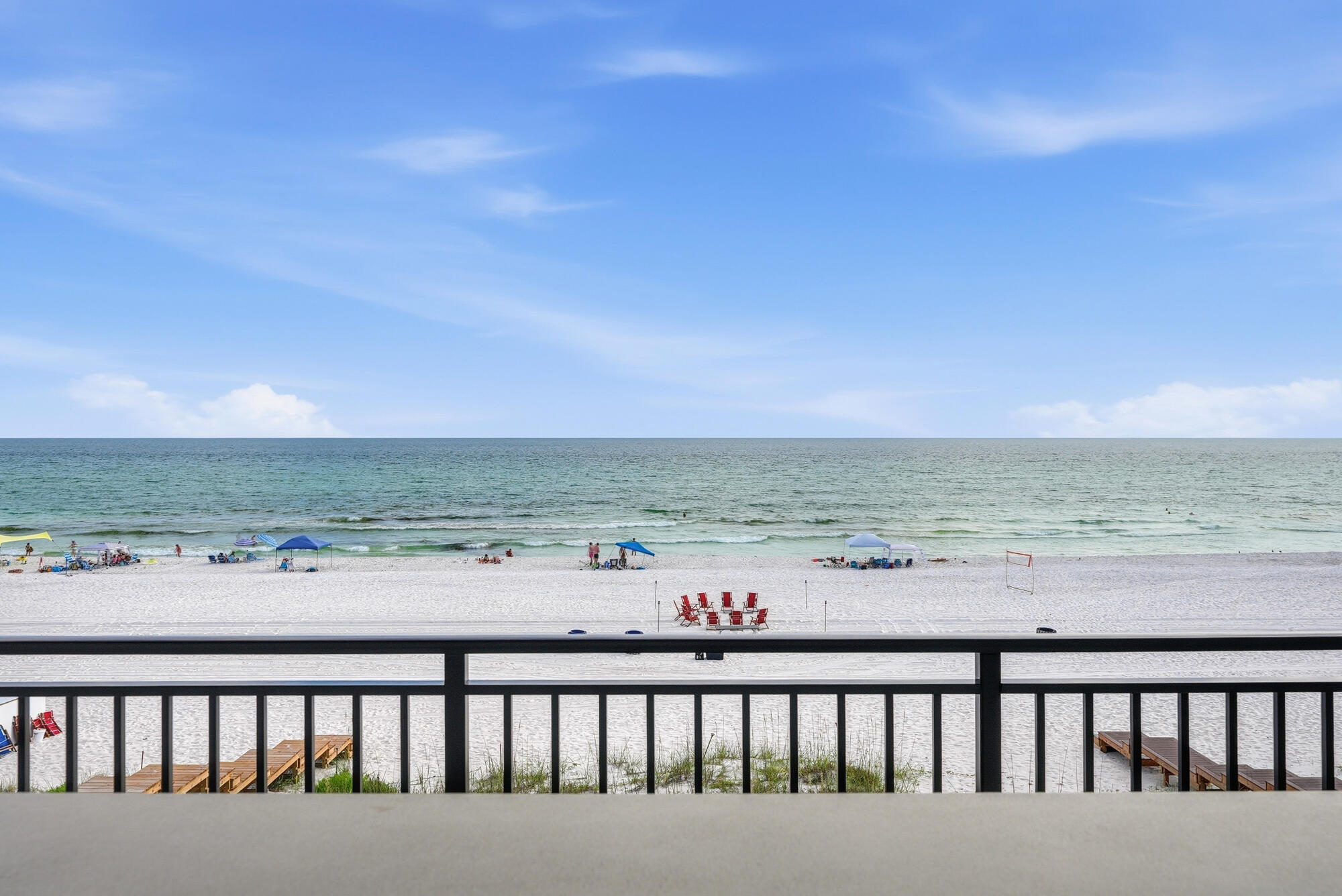 5931 Gulf Drive Panama City Beach FL 32408