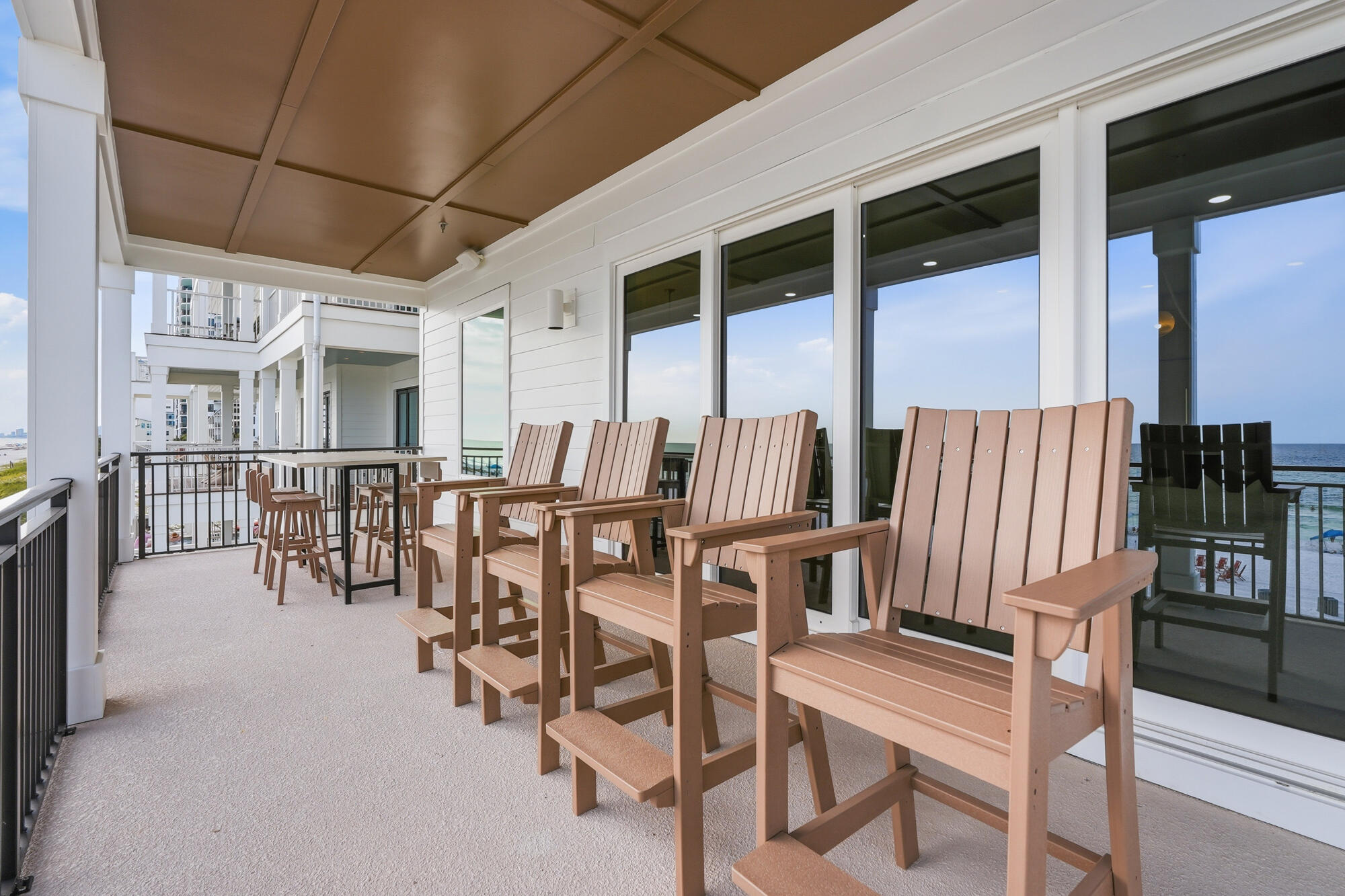 5931 Gulf Drive Panama City Beach FL 32408