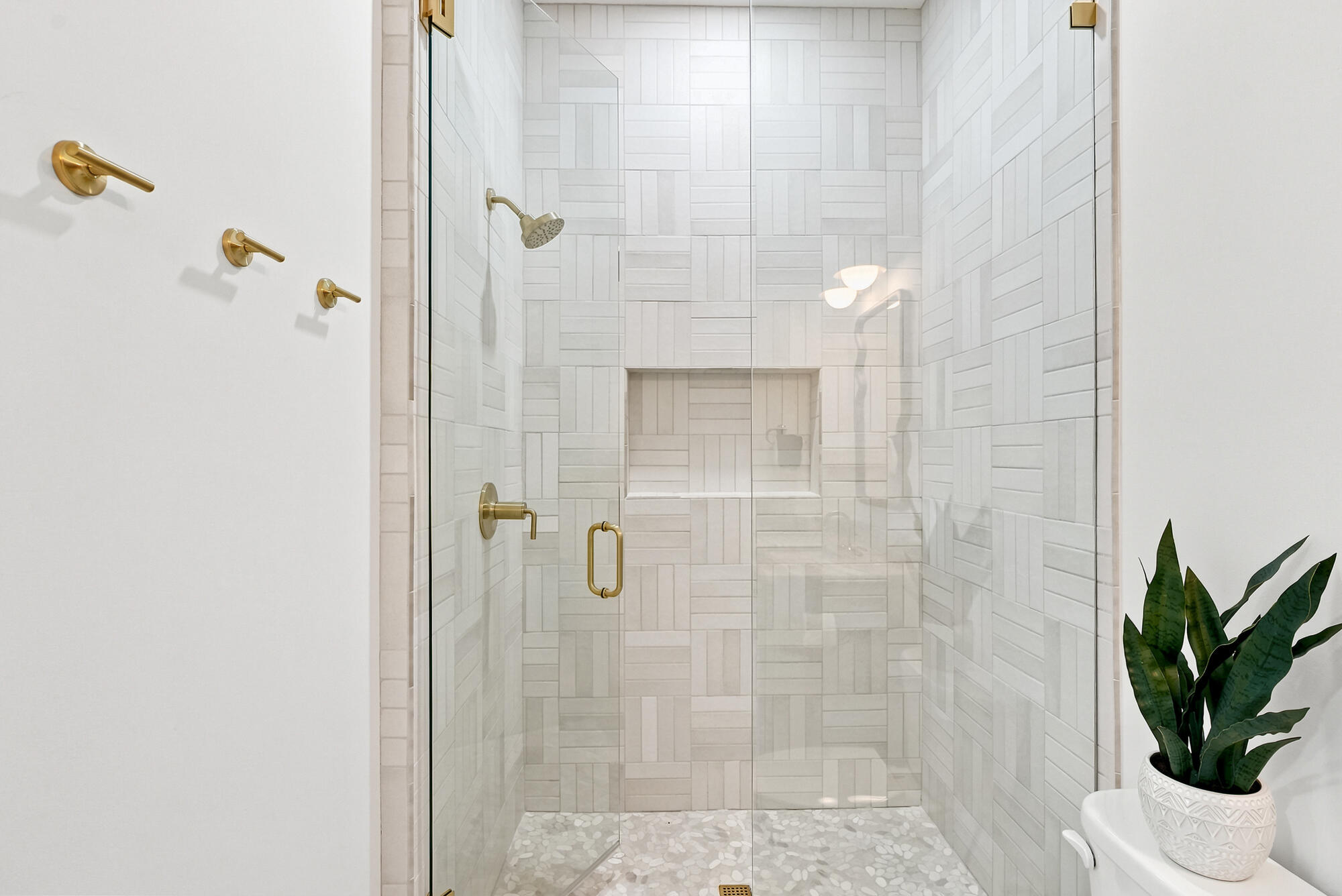 5931 Gulf Drive Panama City Beach FL 32408