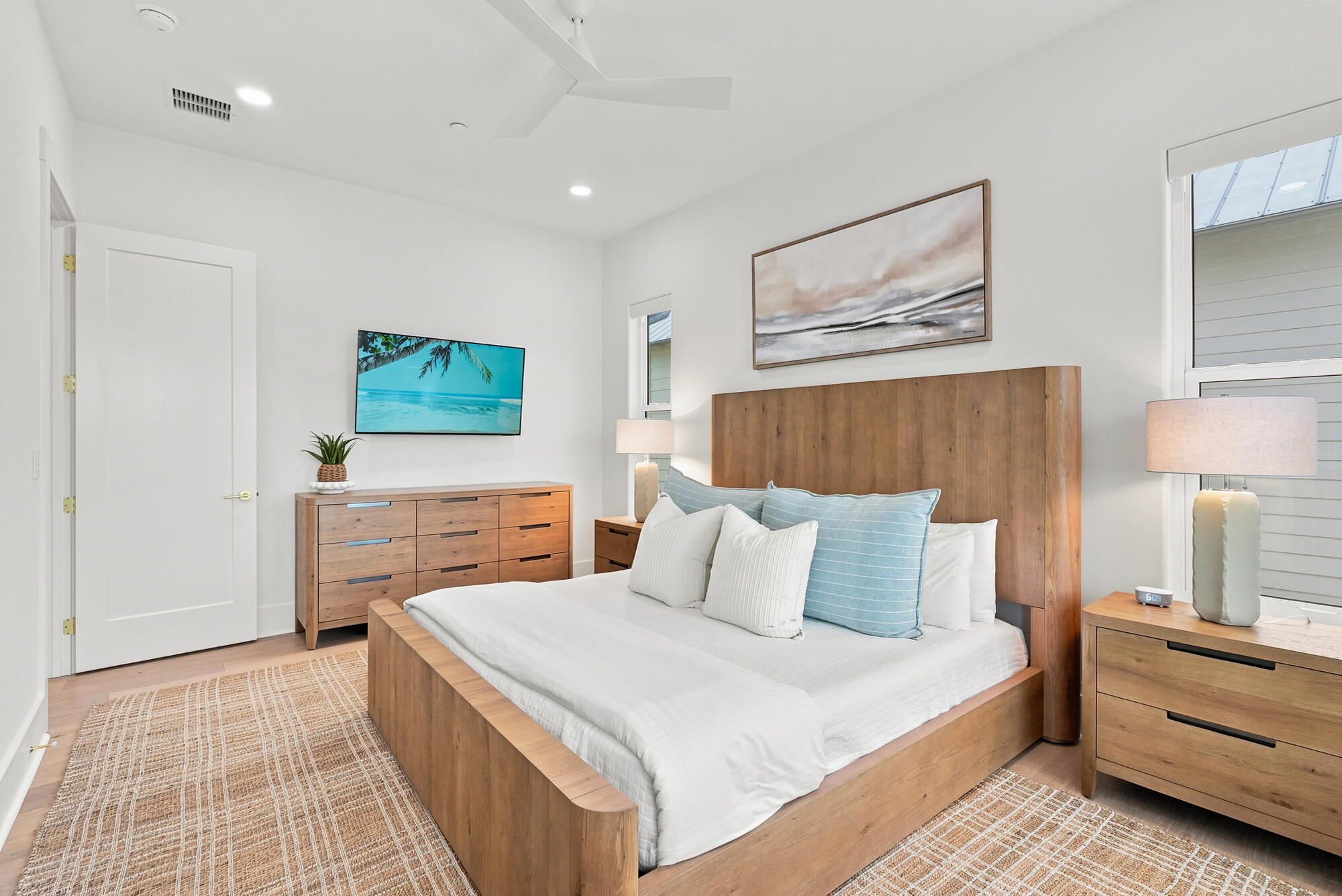 5931 Gulf Drive Panama City Beach FL 32408
