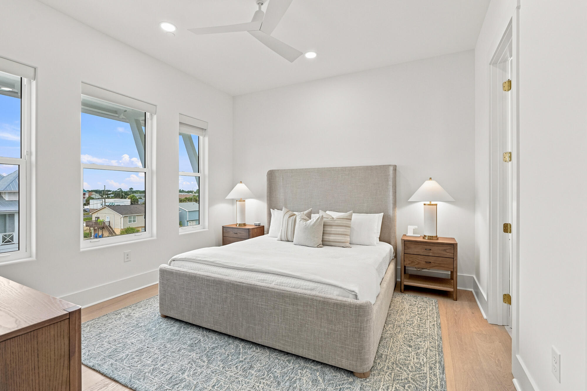5931 Gulf Drive Panama City Beach FL 32408