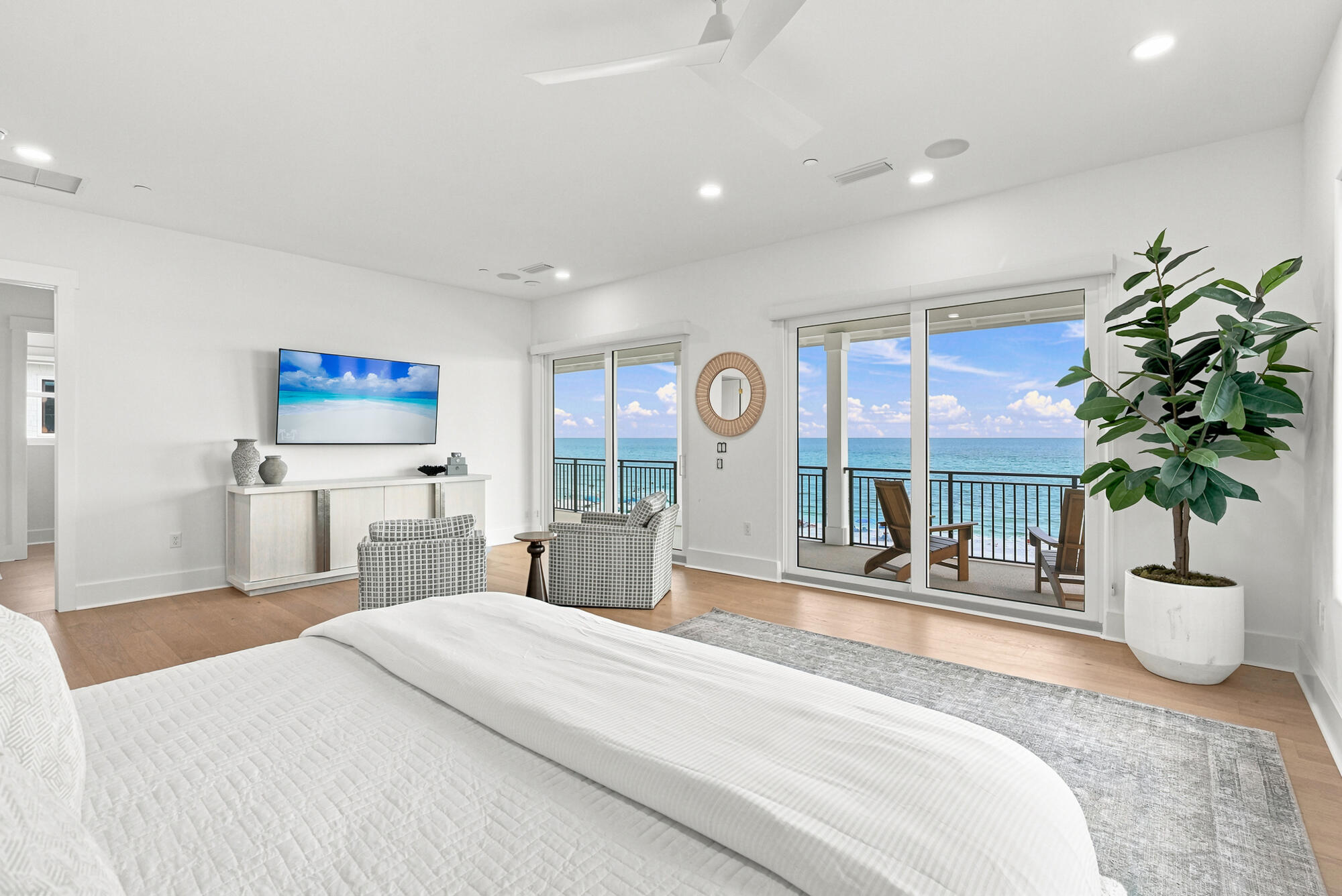 5931 Gulf Drive Panama City Beach FL 32408