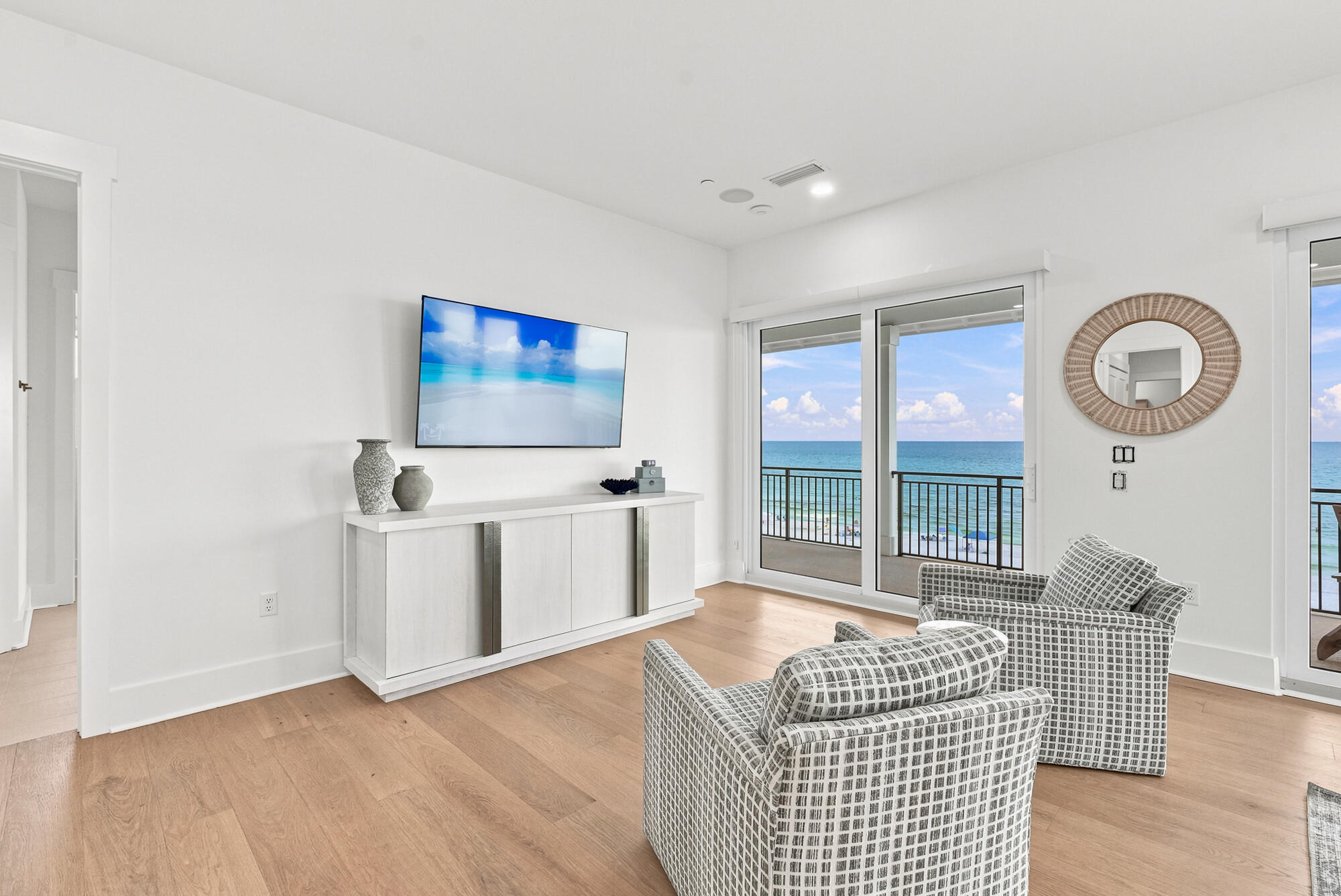 5931 Gulf Drive Panama City Beach FL 32408
