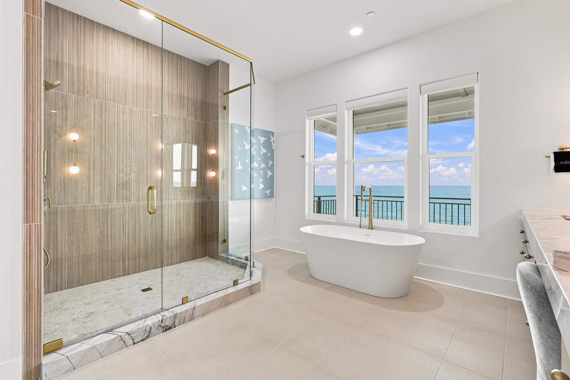 5931 Gulf Drive Panama City Beach FL 32408