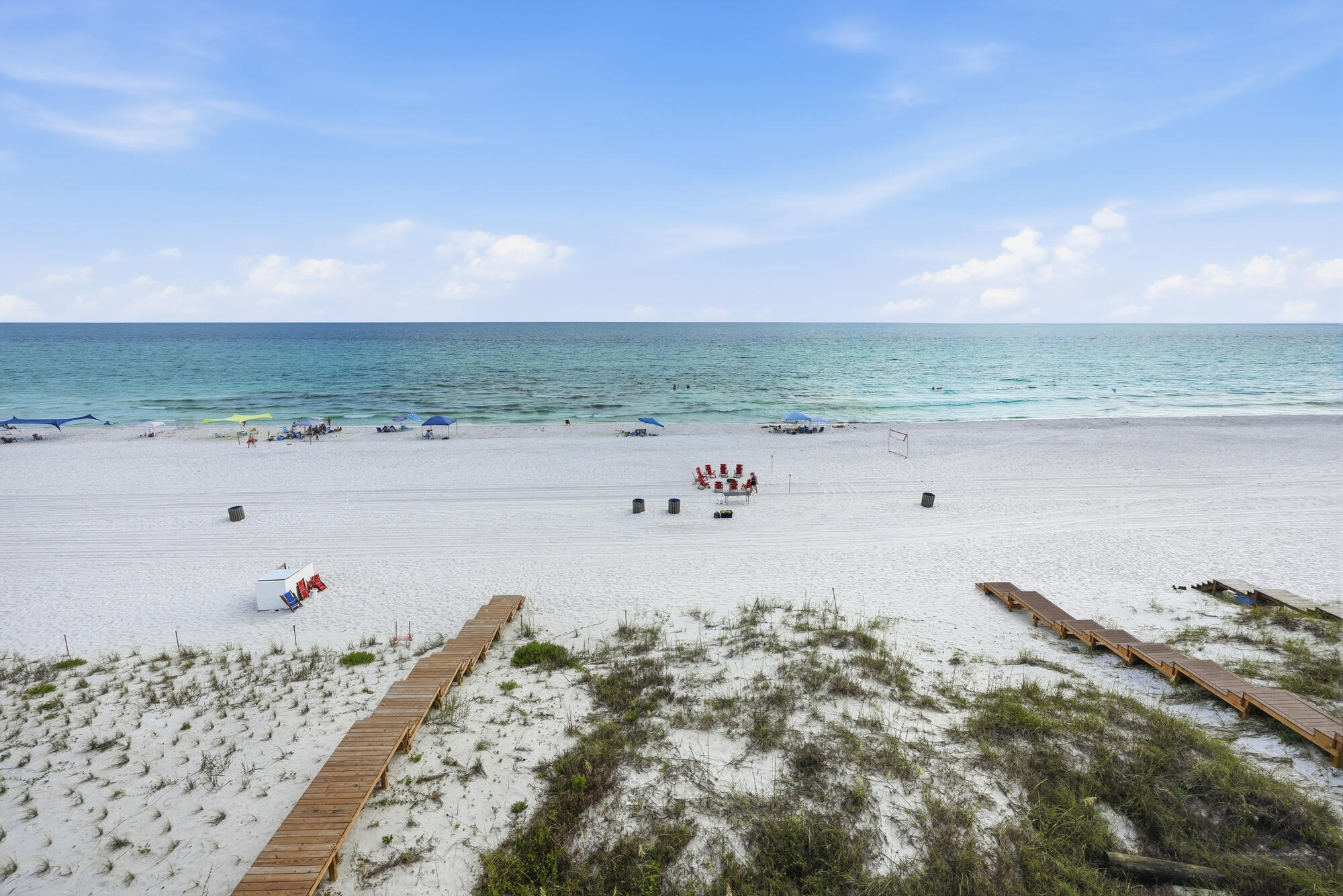 5931 Gulf Drive Panama City Beach FL 32408