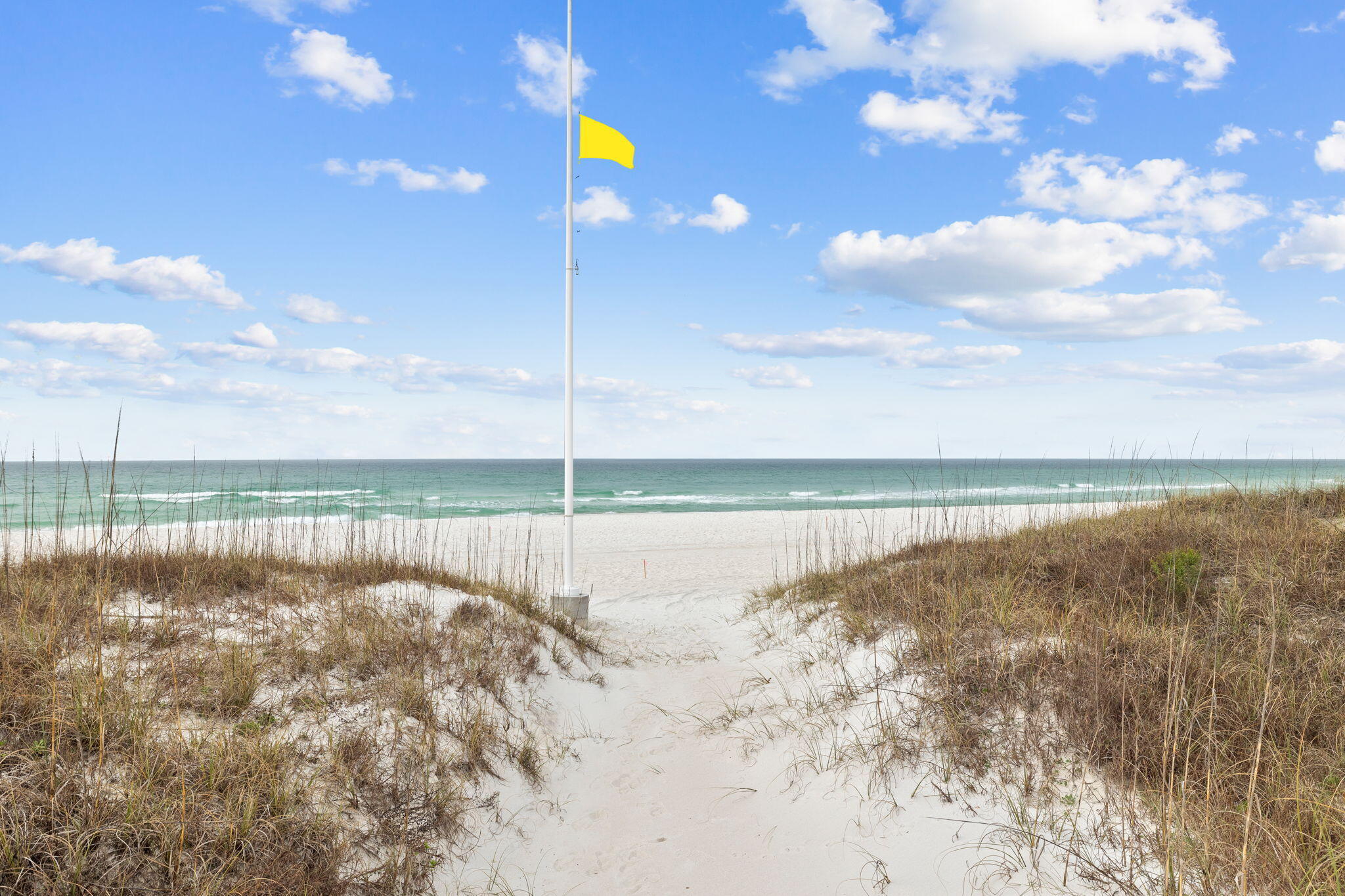 5931 Gulf Drive Panama City Beach FL 32408