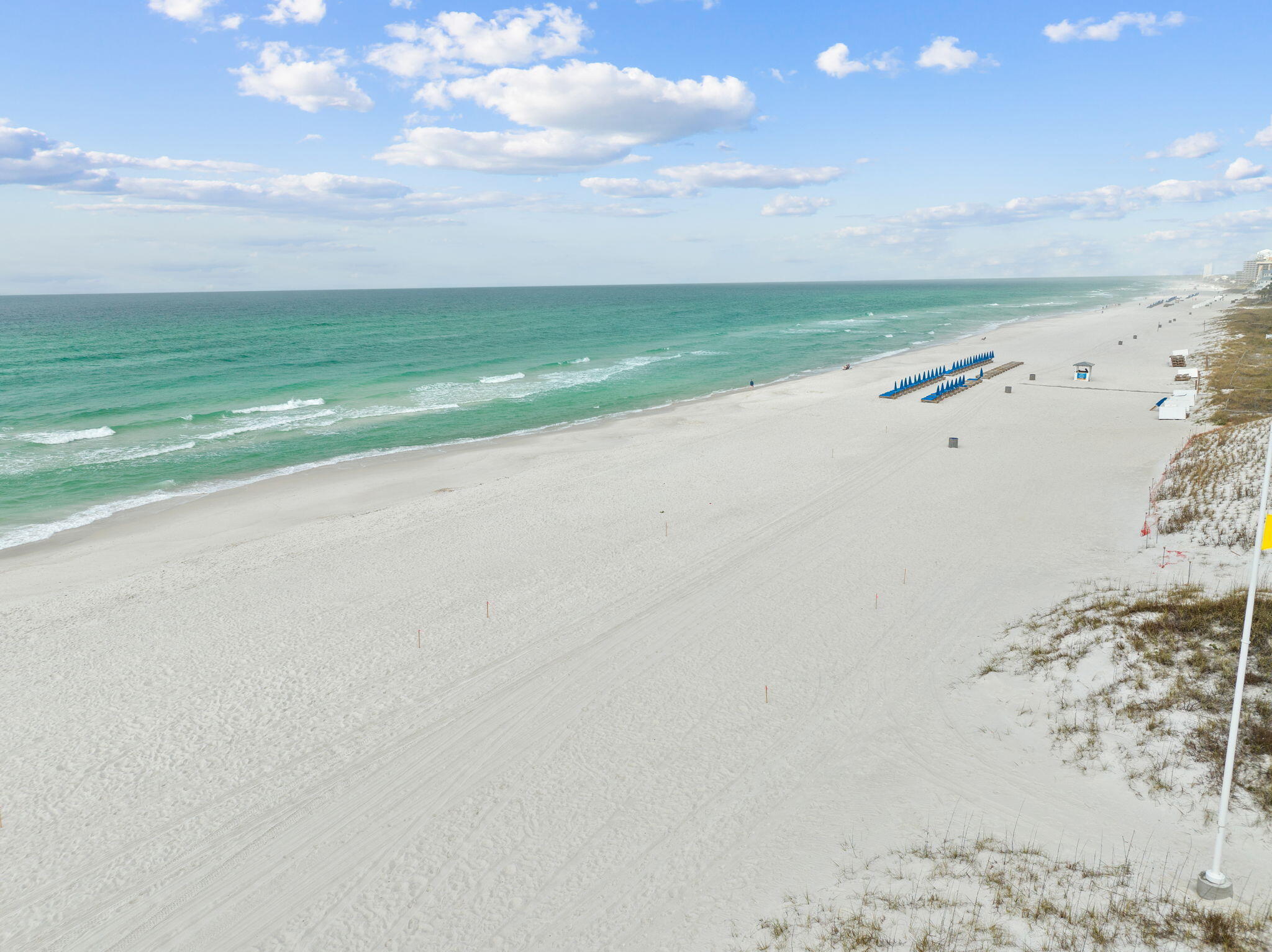 5931 Gulf Drive Panama City Beach FL 32408