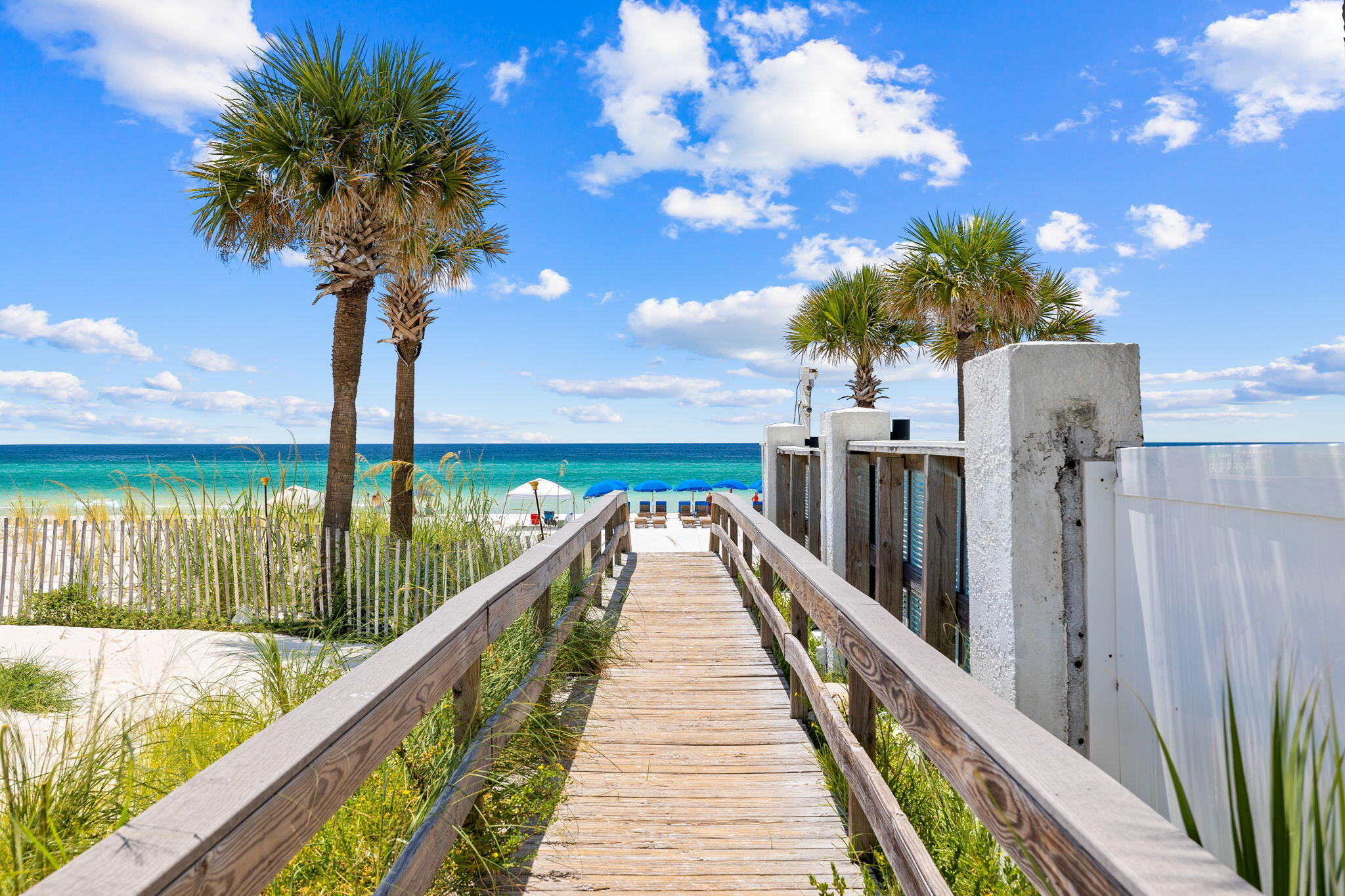 5931 Gulf Drive Panama City Beach FL 32408
