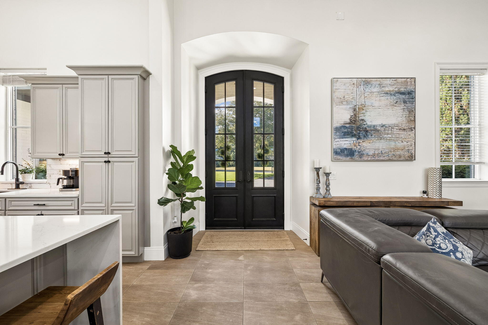 285 Corinthian Place Destin FL 32541
