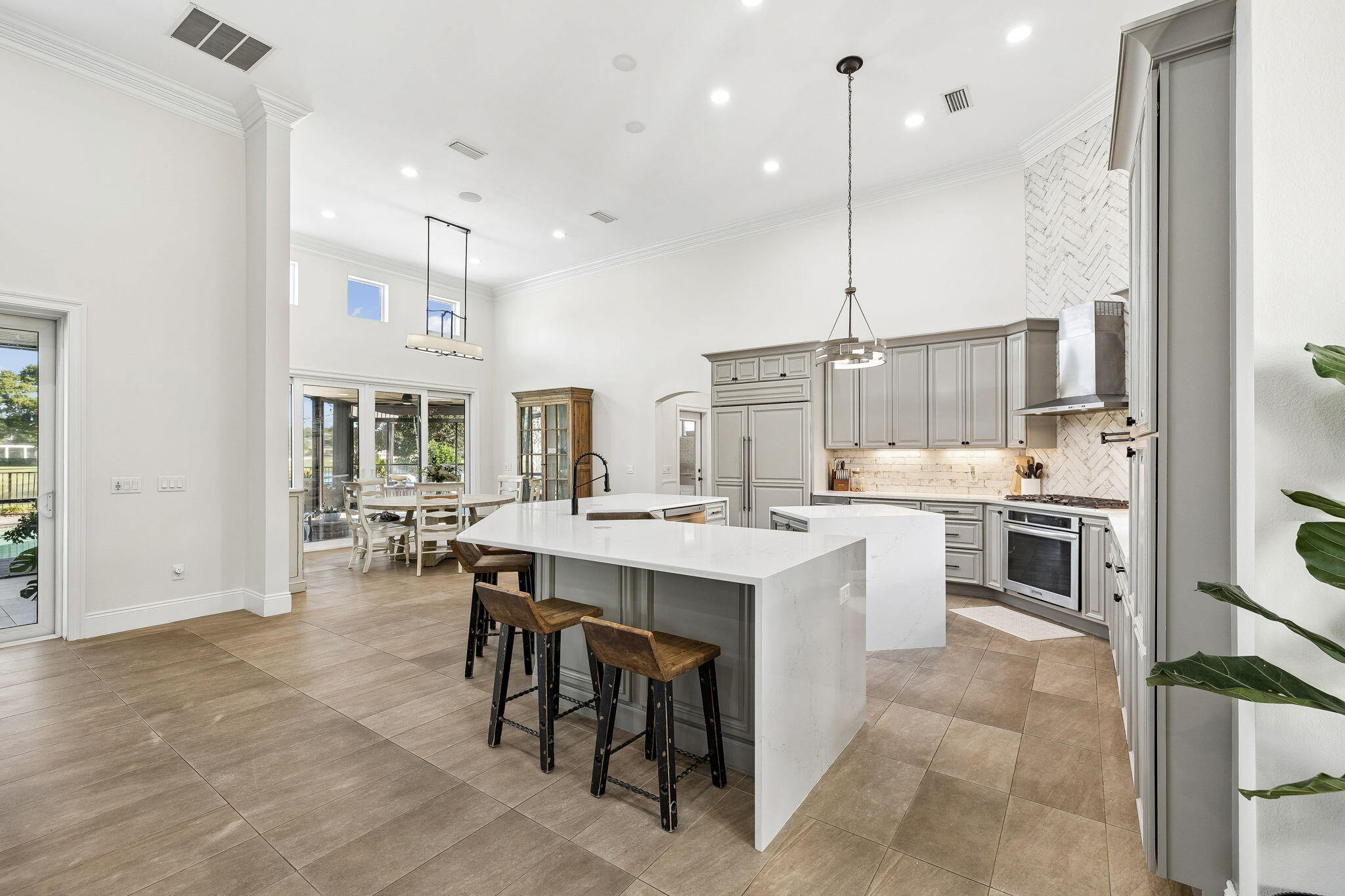 285 Corinthian Place Destin FL 32541