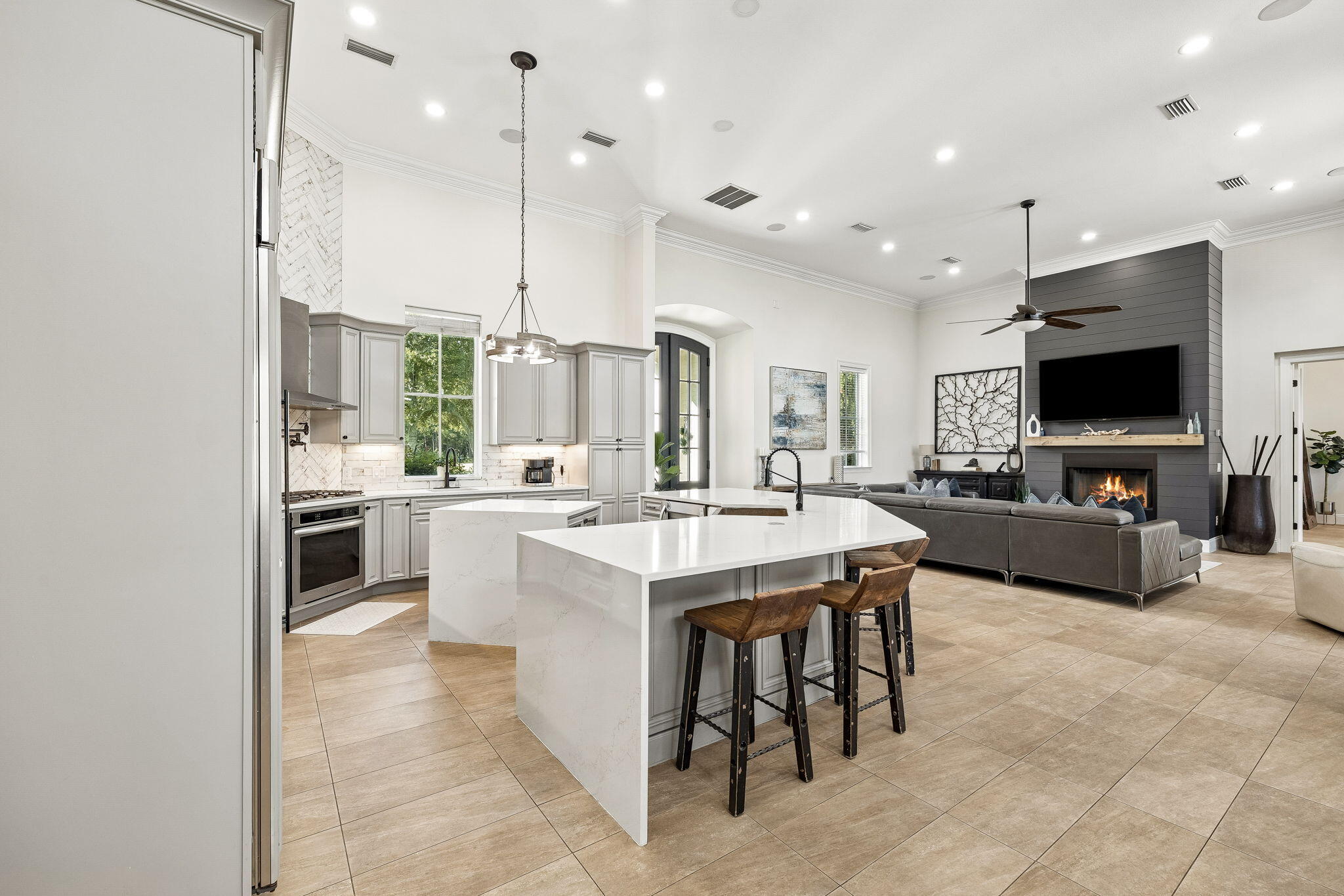 285 Corinthian Place Destin FL 32541