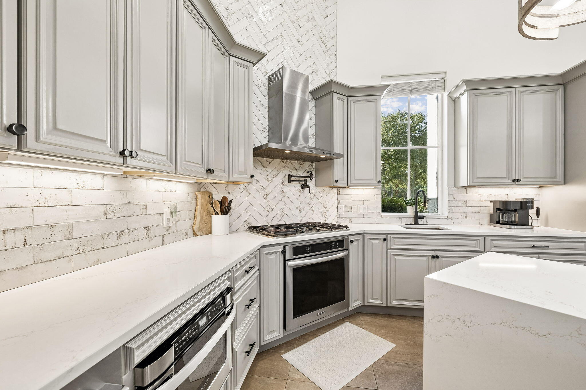 285 Corinthian Place Destin FL 32541