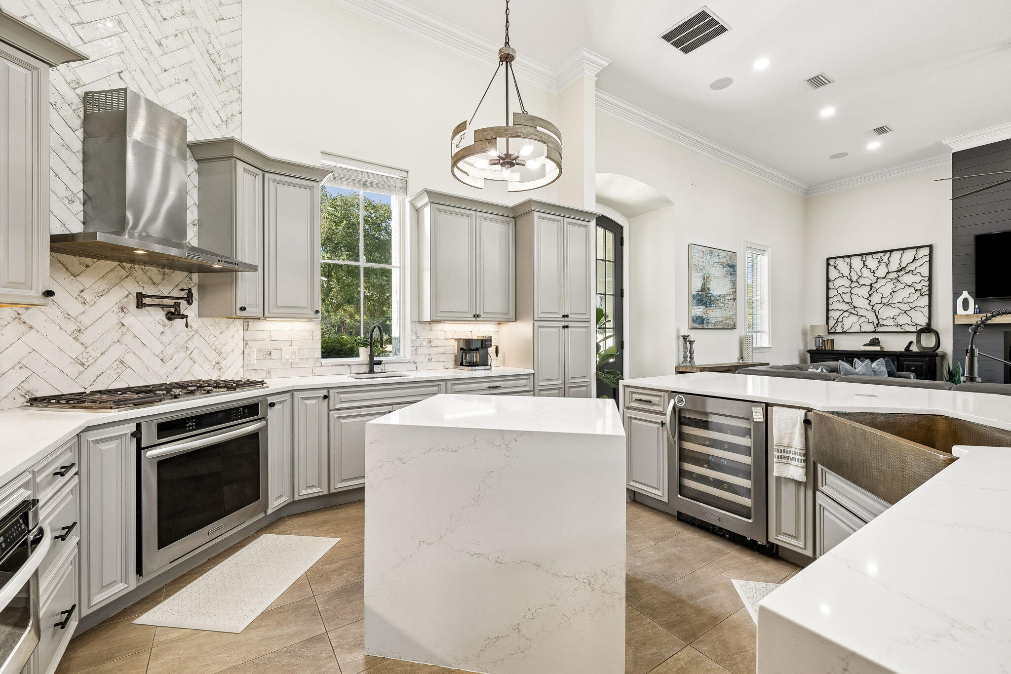 285 Corinthian Place Destin FL 32541