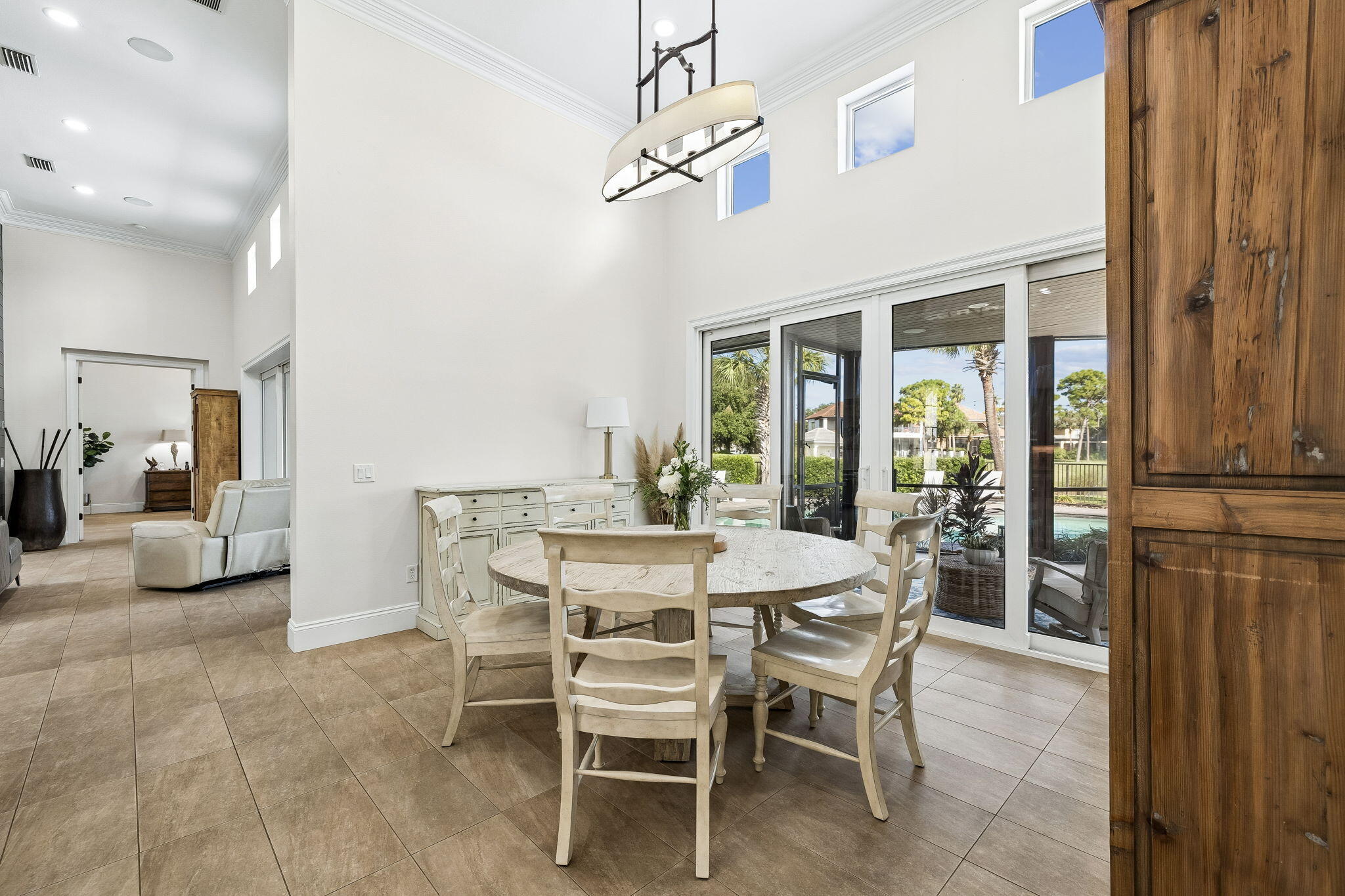 285 Corinthian Place Destin FL 32541