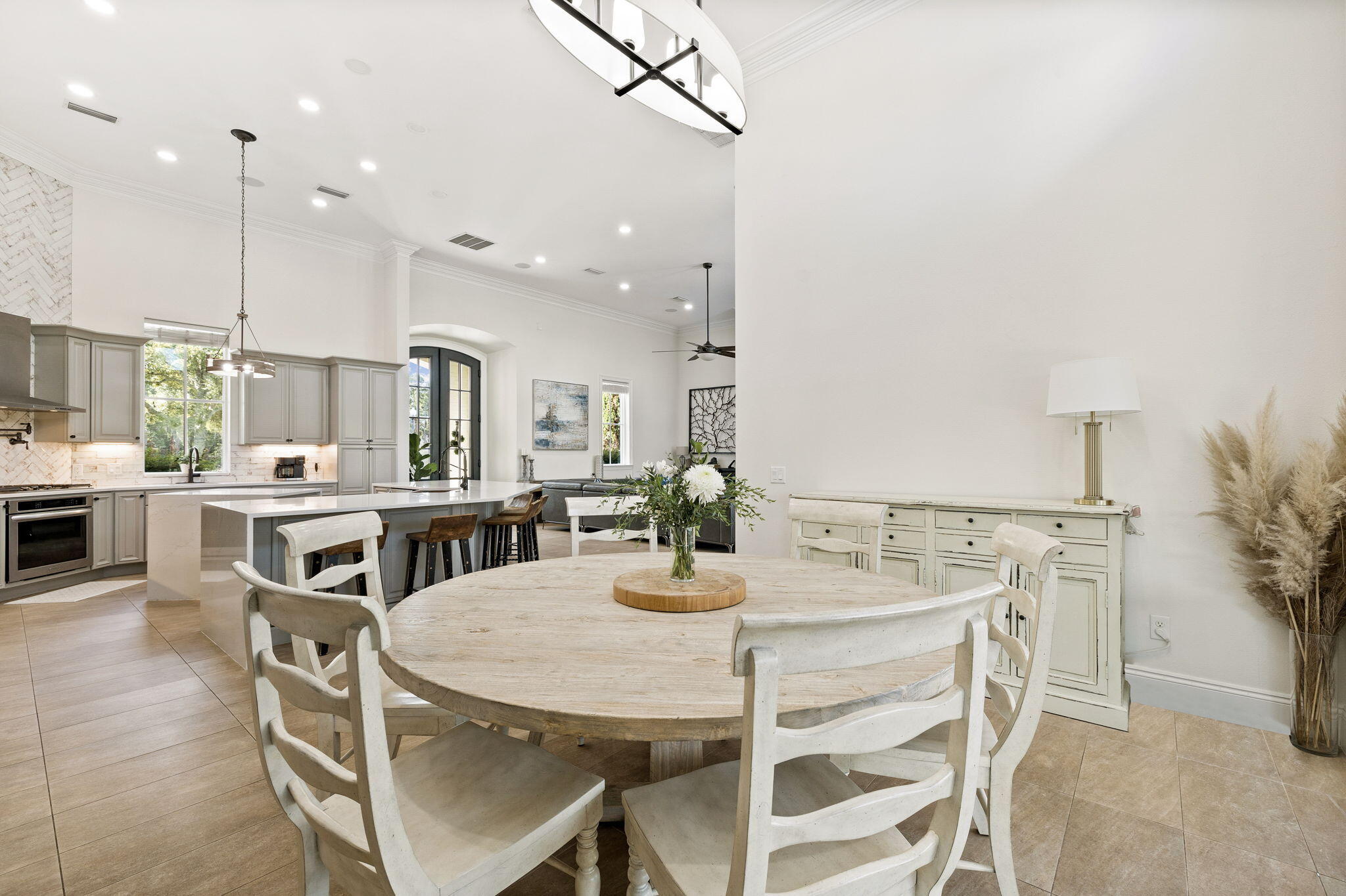 285 Corinthian Place Destin FL 32541