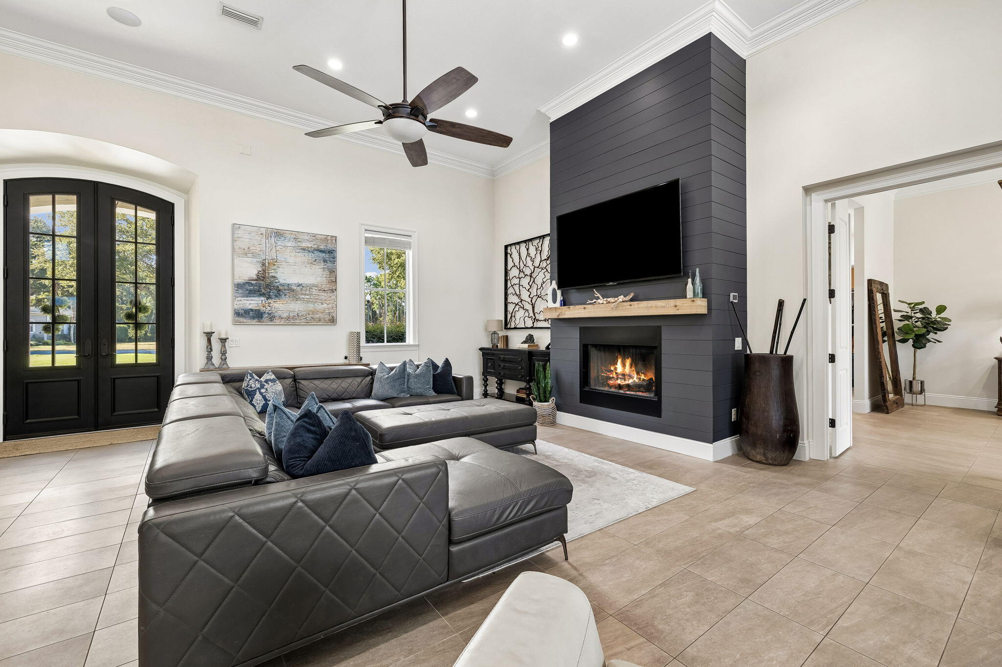 285 Corinthian Place Destin FL 32541